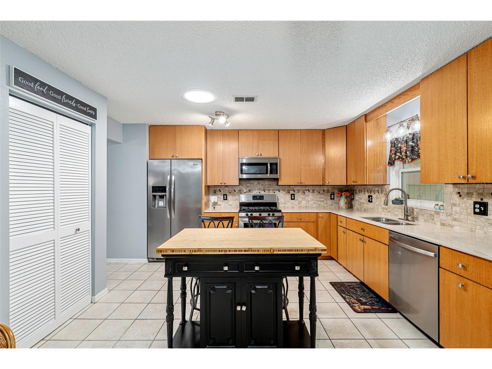 9770 SW 97th Place Ocala FL 34481 OM721481 image19