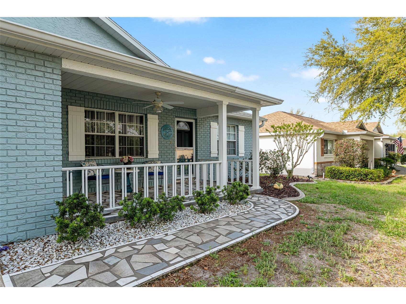 9770 SW 97th Place Ocala FL 34481 OM721481 image2
