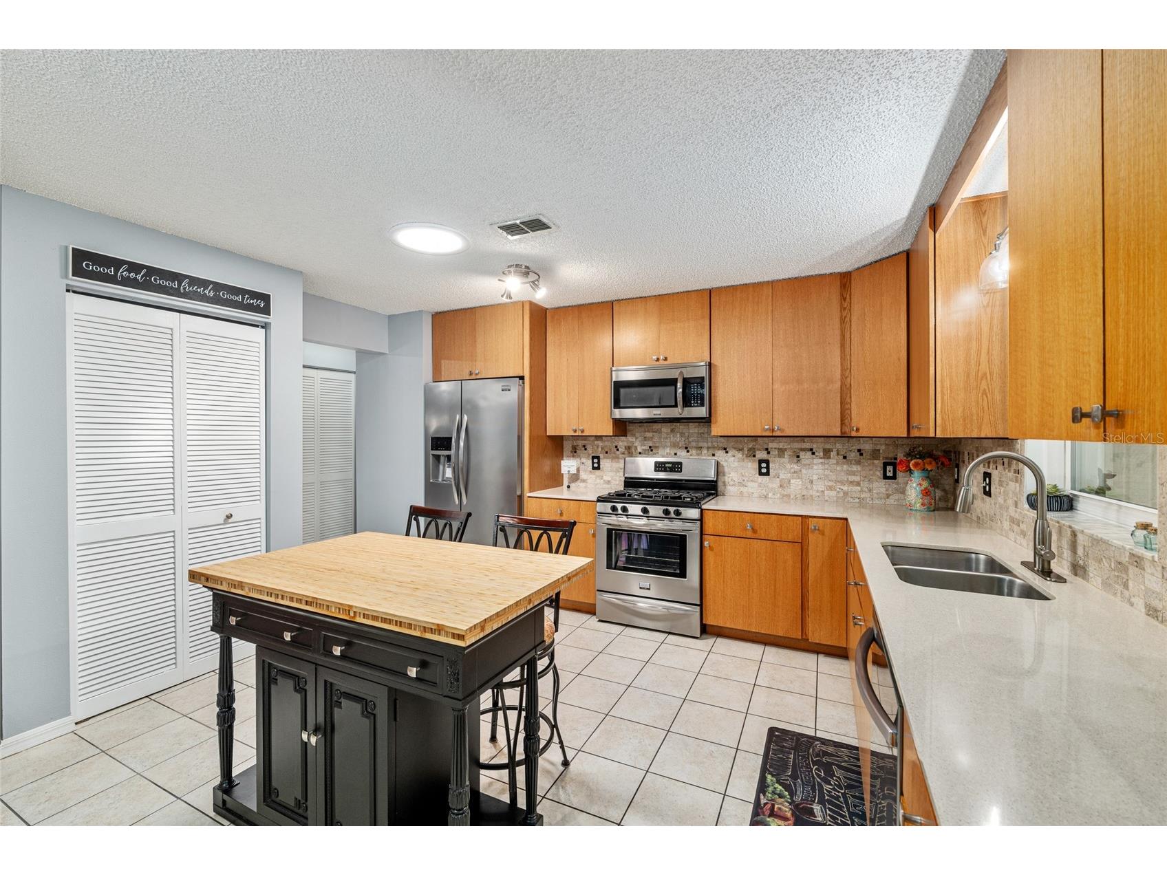 9770 SW 97th Place Ocala FL 34481 OM721481 image20