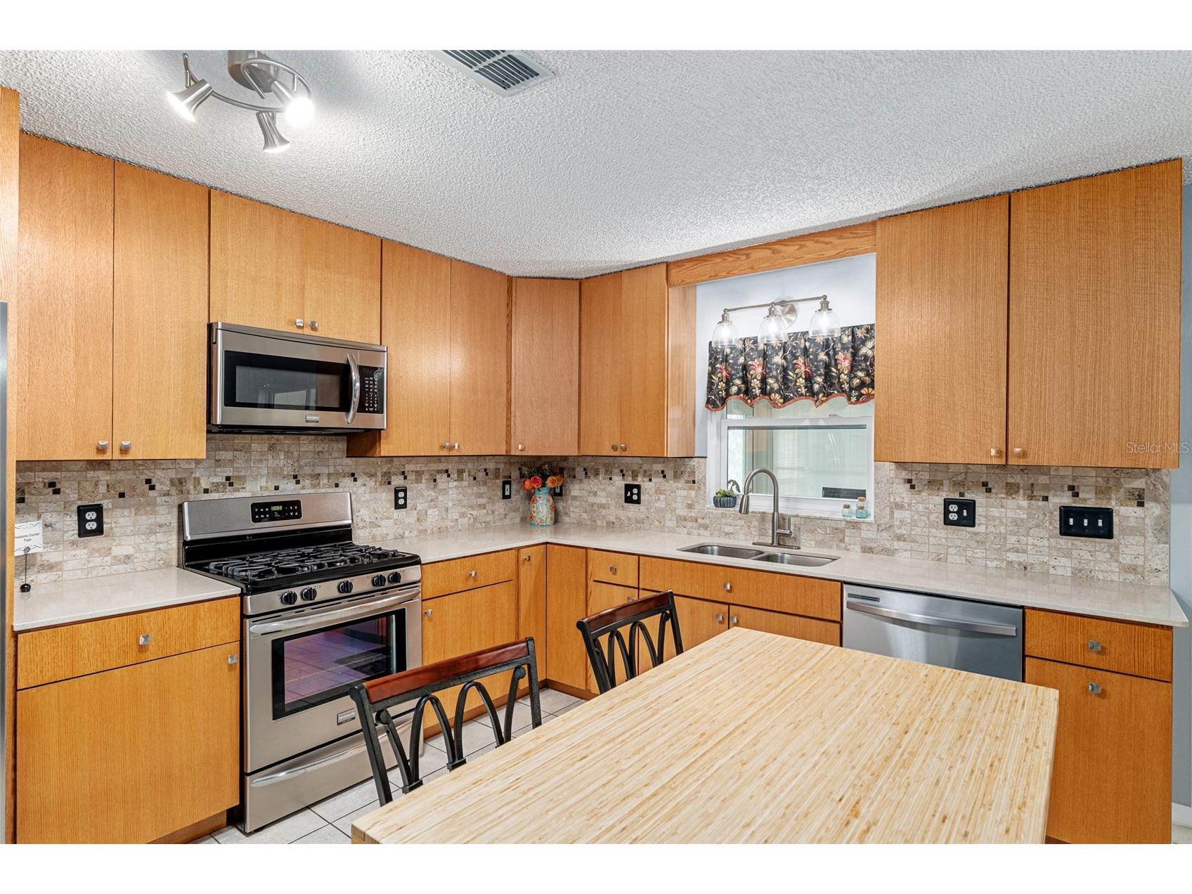 9770 SW 97th Place Ocala FL 34481 OM721481 image21