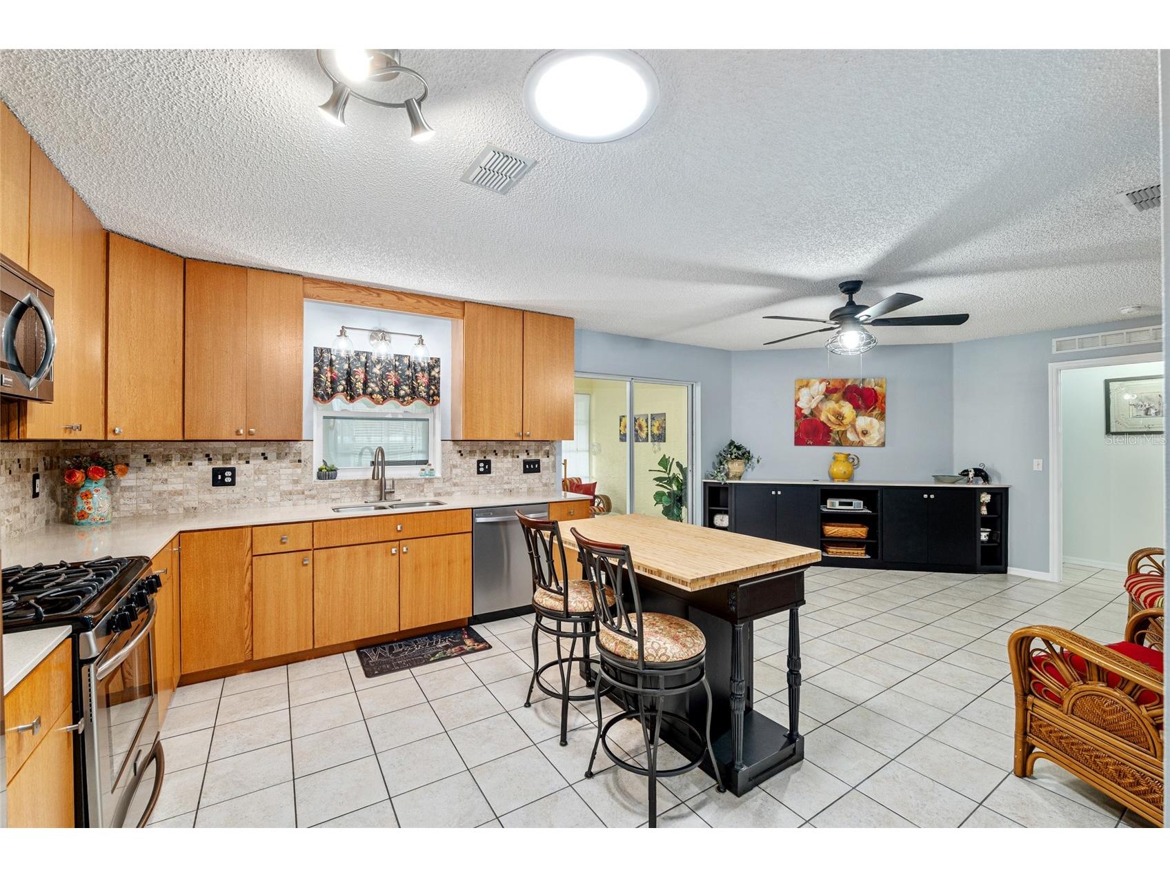 9770 SW 97th Place Ocala FL 34481 OM721481 image22