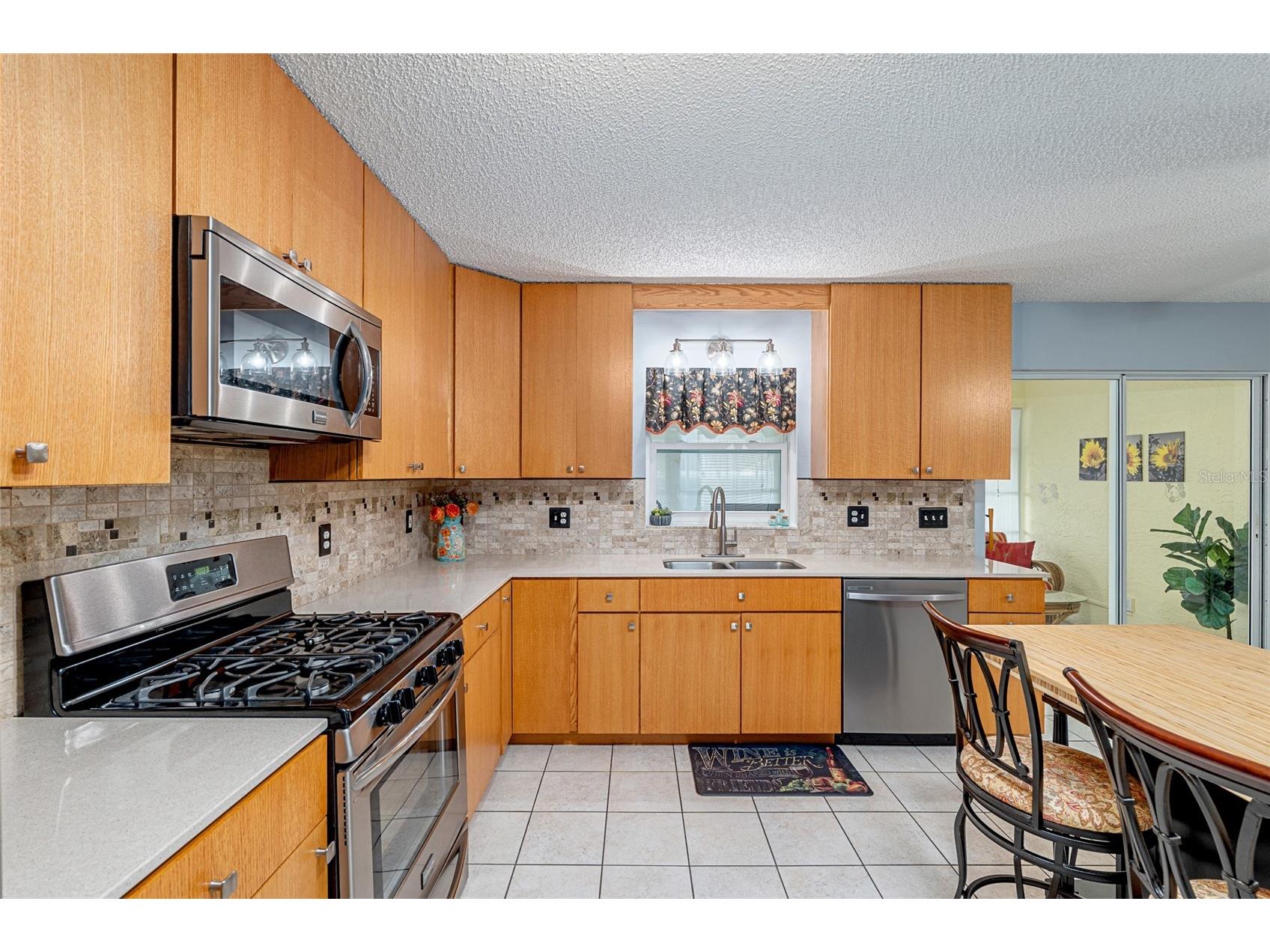 9770 SW 97th Place Ocala FL 34481 OM721481 image23
