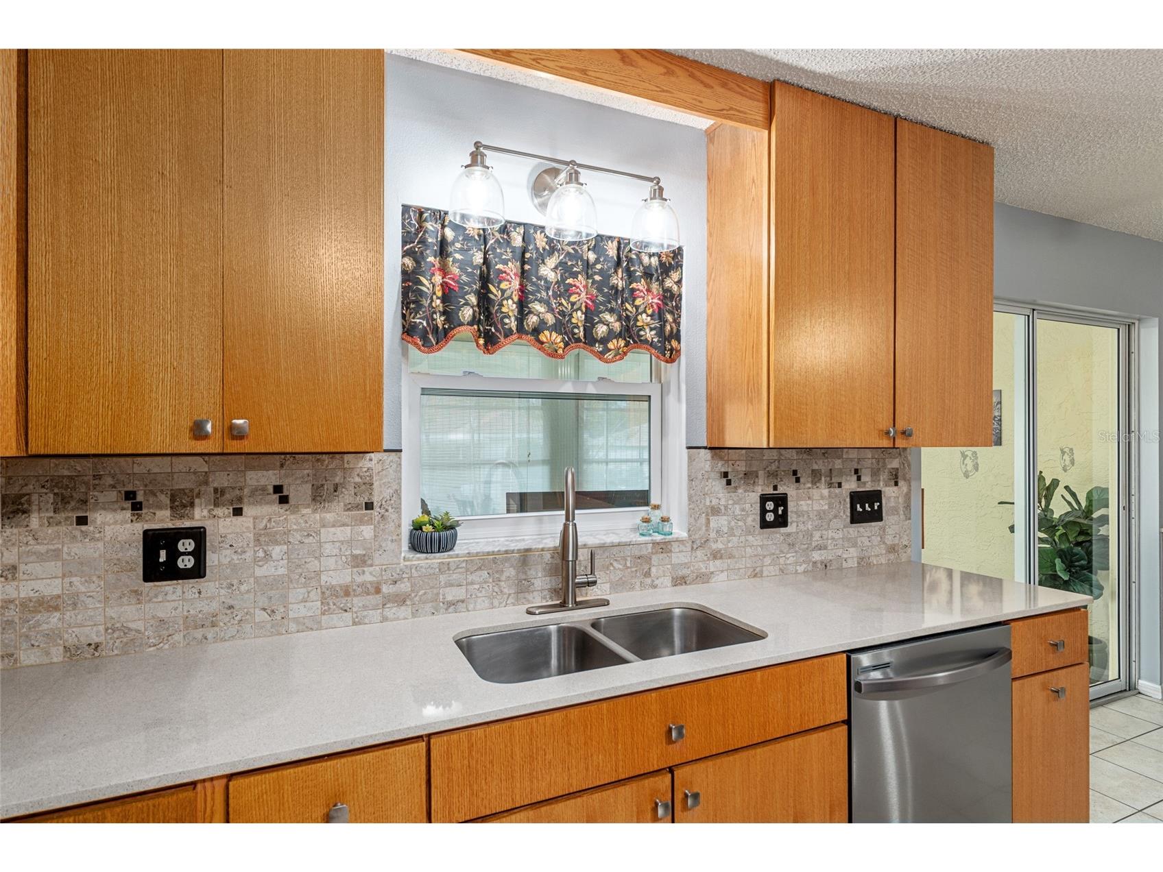 9770 SW 97th Place Ocala FL 34481 OM721481 image24