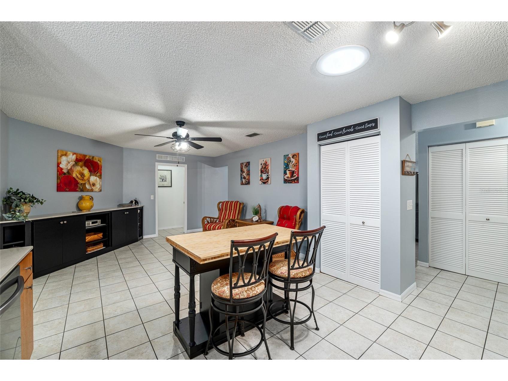 9770 SW 97th Place Ocala FL 34481 OM721481 image25