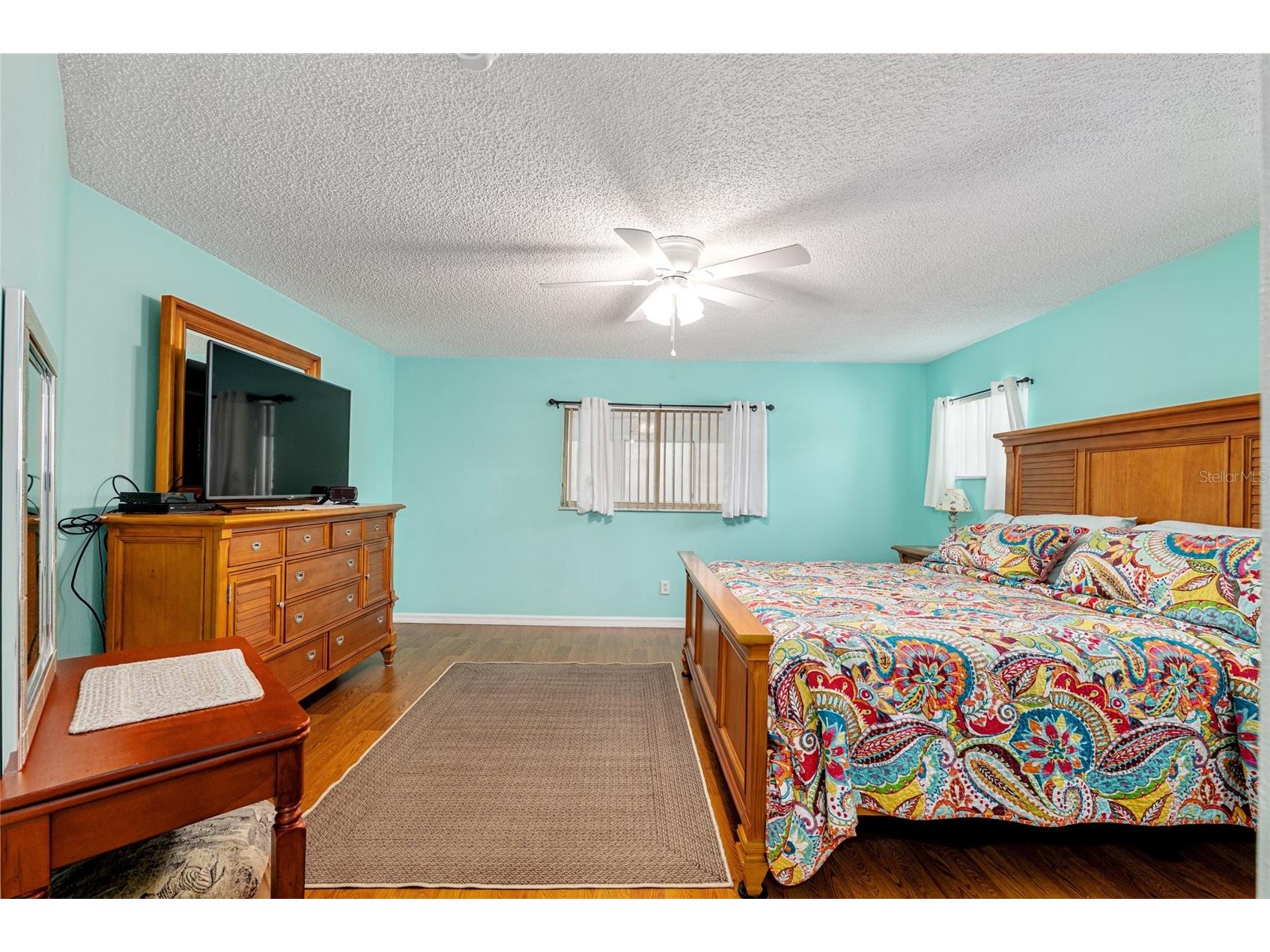 9770 SW 97th Place Ocala FL 34481 OM721481 image26