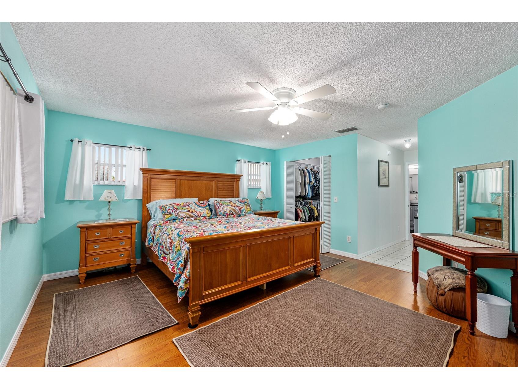 9770 SW 97th Place Ocala FL 34481 OM721481 image27