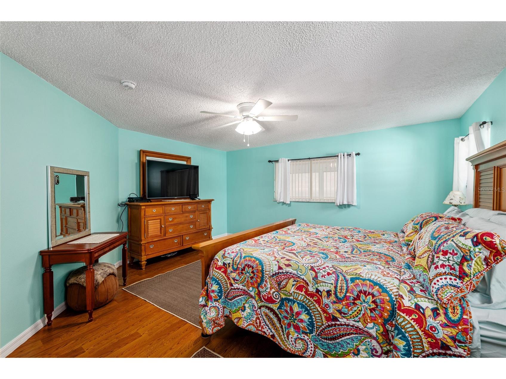 9770 SW 97th Place Ocala FL 34481 OM721481 image28