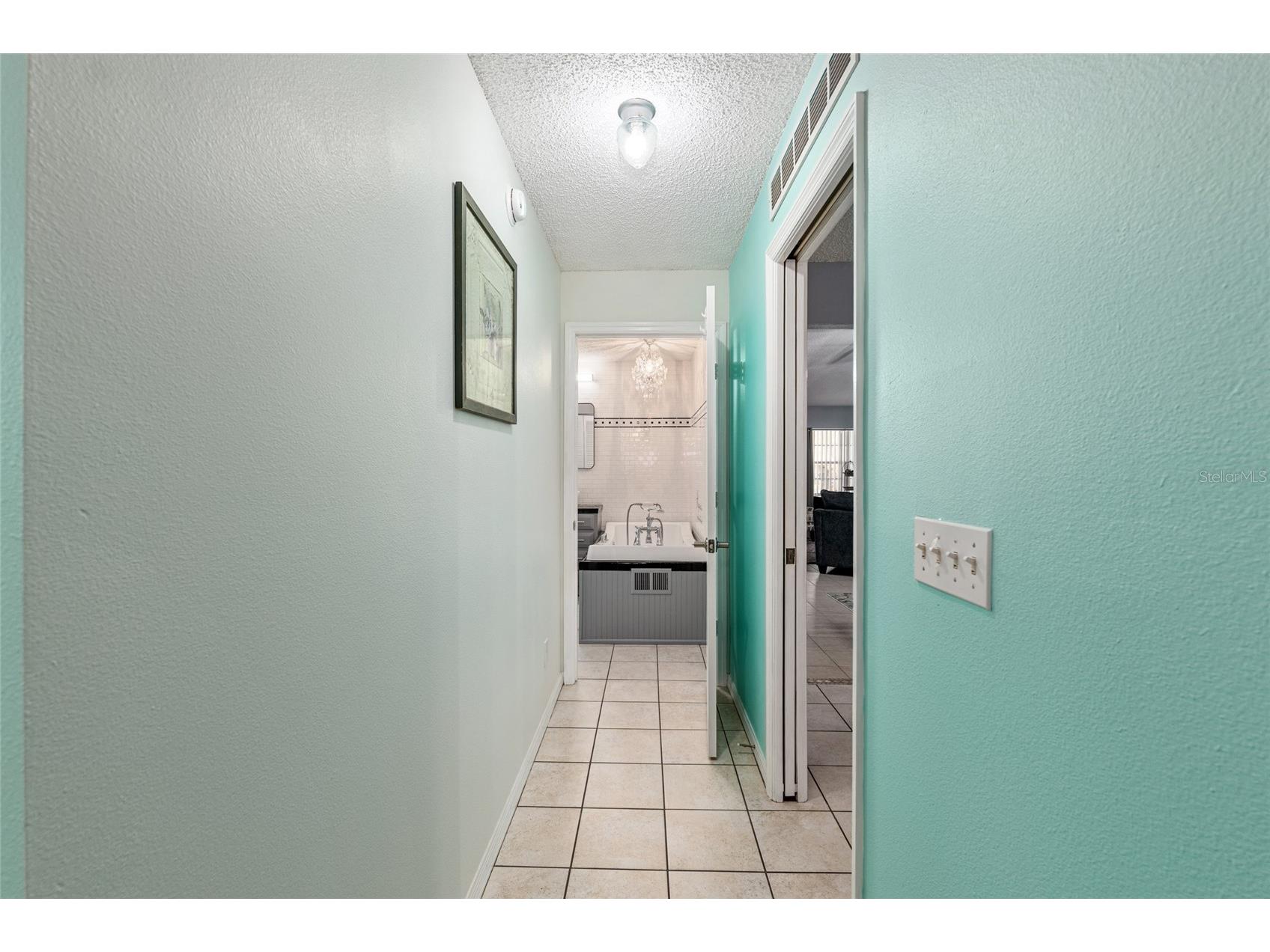 9770 SW 97th Place Ocala FL 34481 OM721481 image29