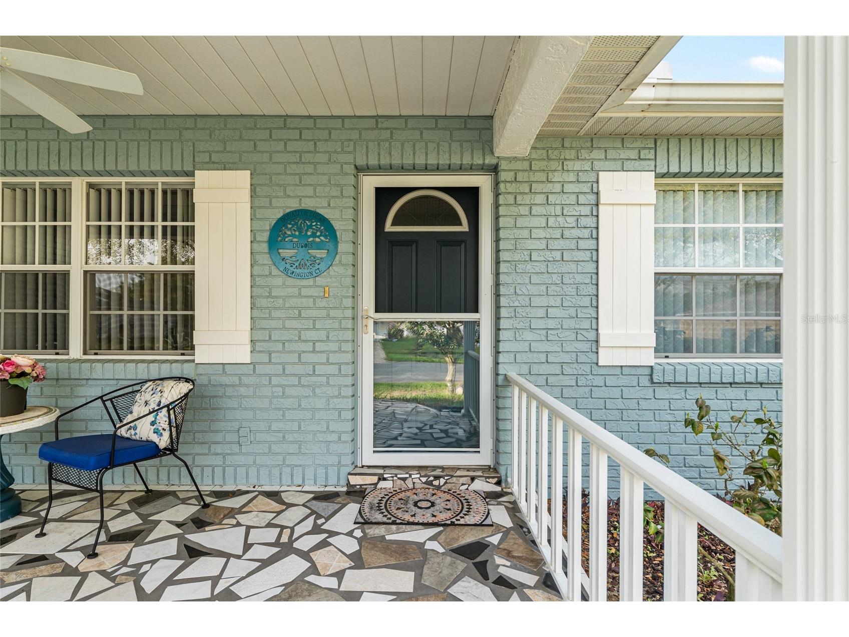 9770 SW 97th Place Ocala FL 34481 OM721481 image3