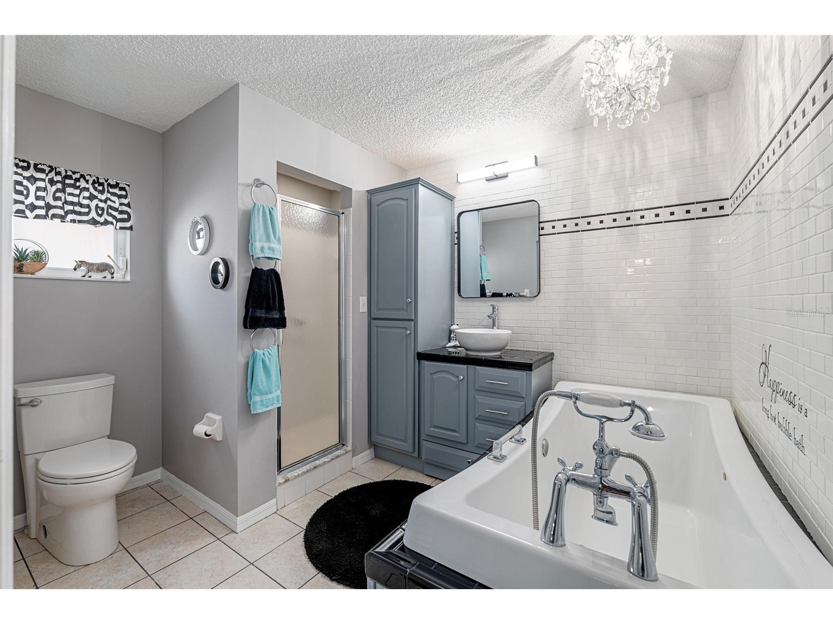 9770 SW 97th Place Ocala FL 34481 OM721481 image30