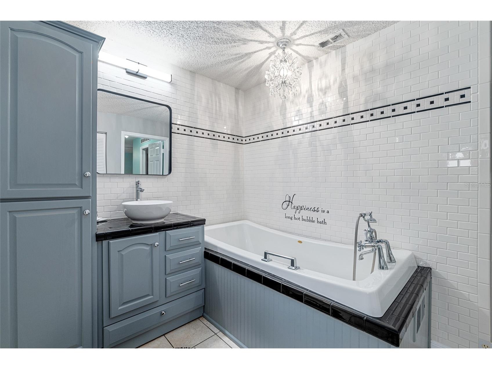 9770 SW 97th Place Ocala FL 34481 OM721481 image31