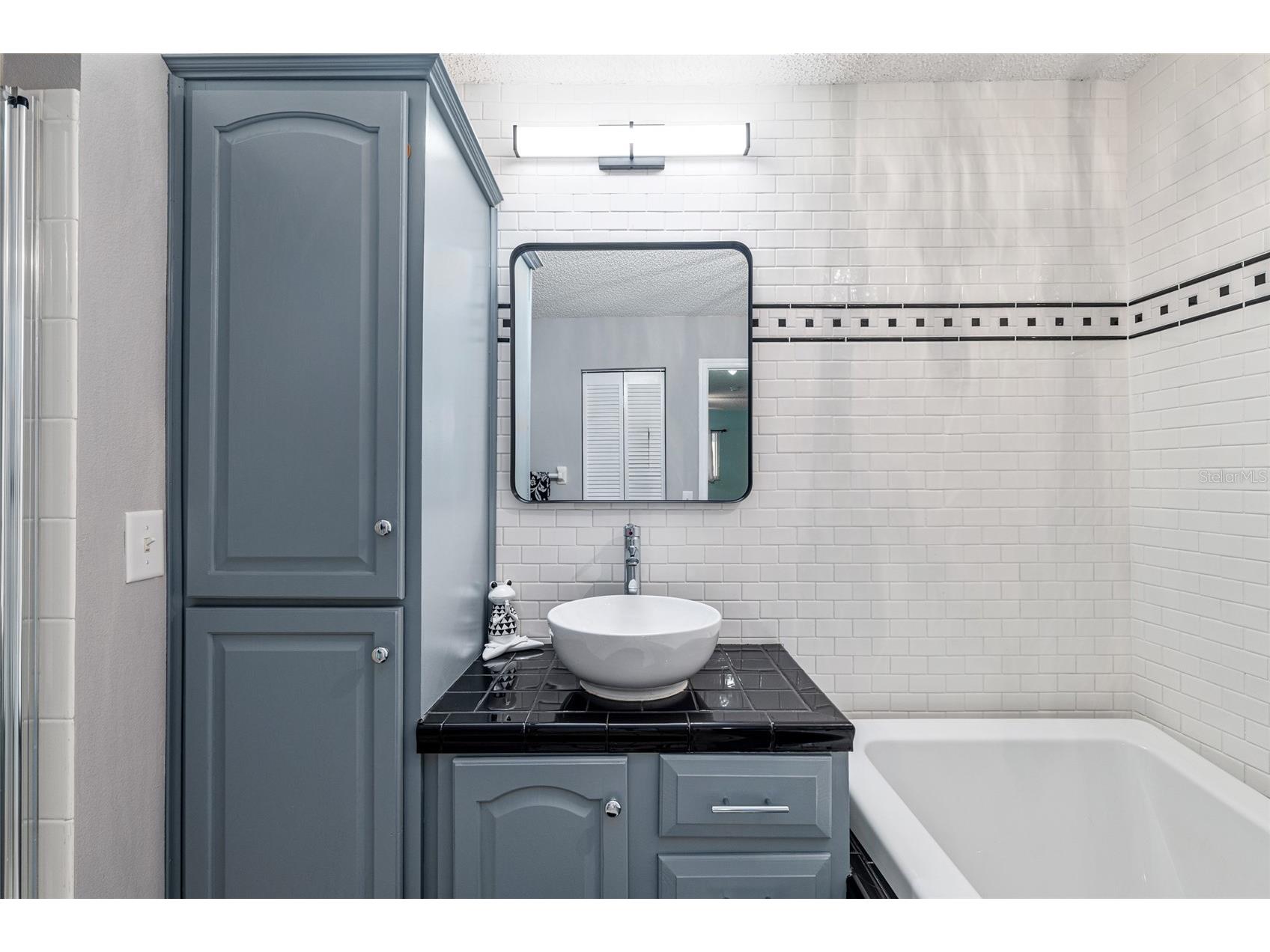 9770 SW 97th Place Ocala FL 34481 OM721481 image32
