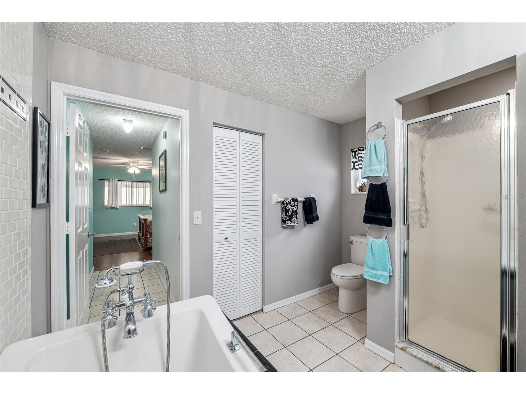 9770 SW 97th Place Ocala FL 34481 OM721481 image34