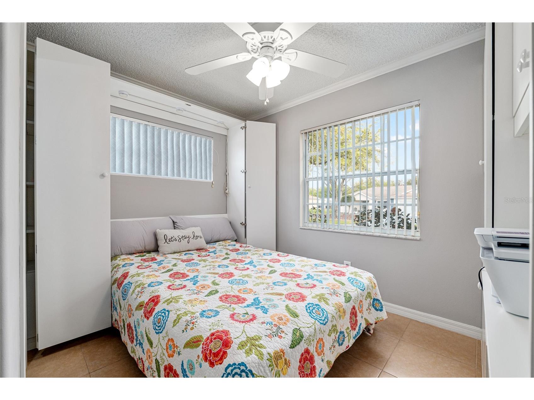 9770 SW 97th Place Ocala FL 34481 OM721481 image35