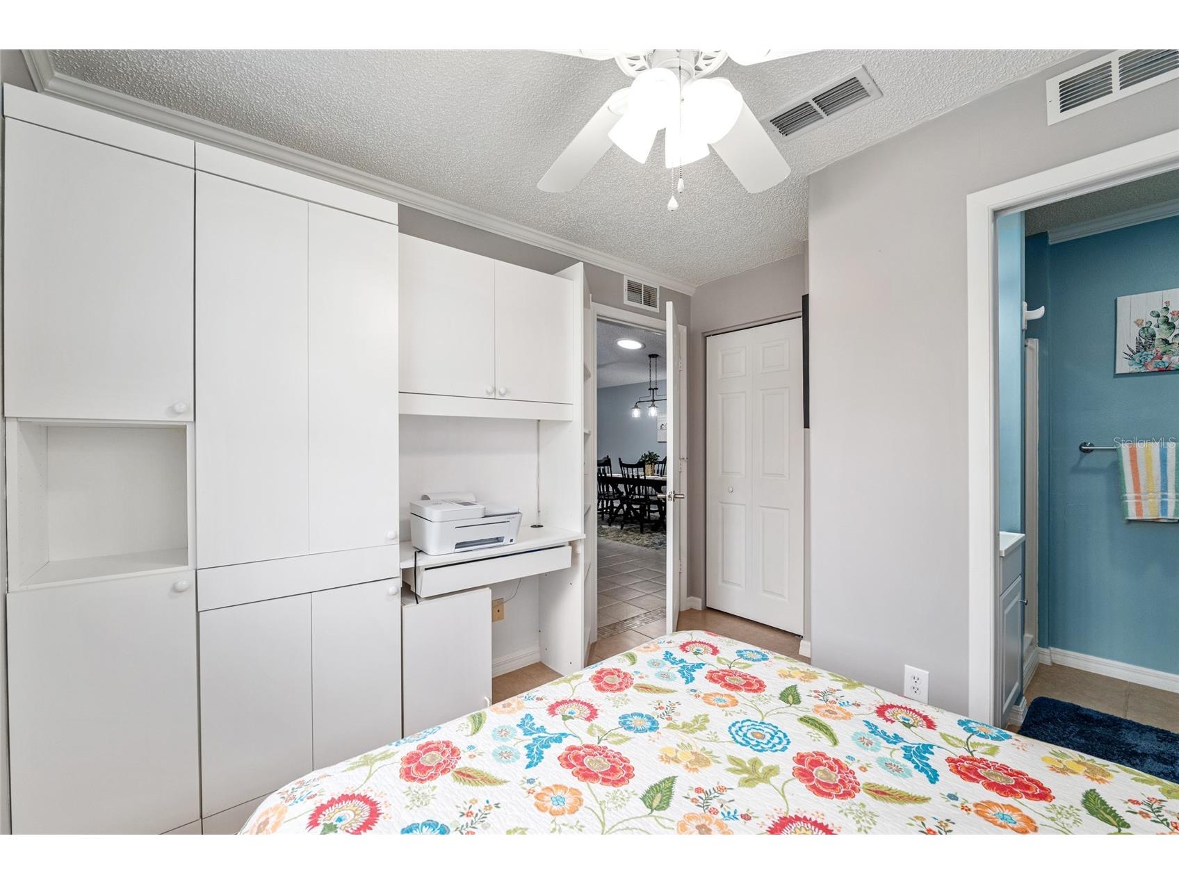 9770 SW 97th Place Ocala FL 34481 OM721481 image36