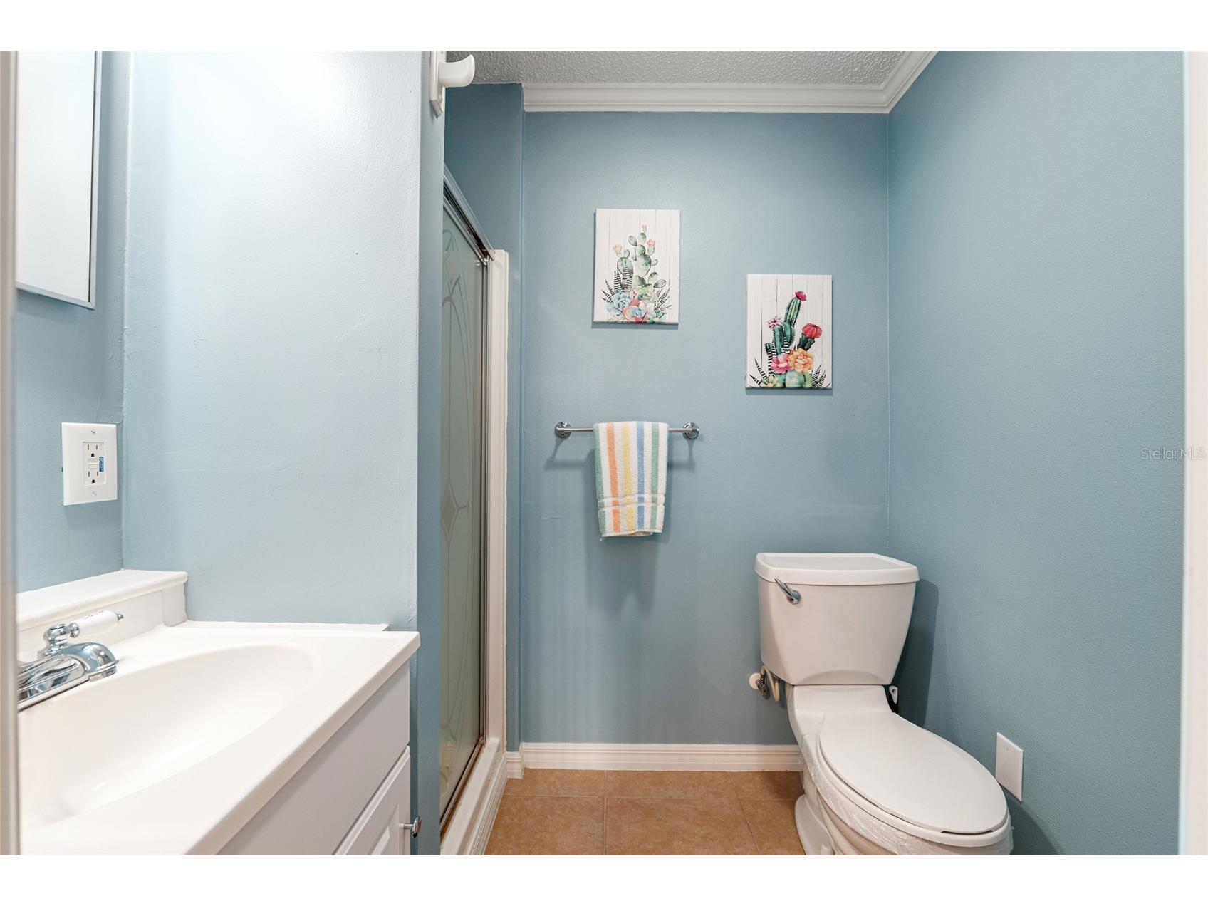 9770 SW 97th Place Ocala FL 34481 OM721481 image37
