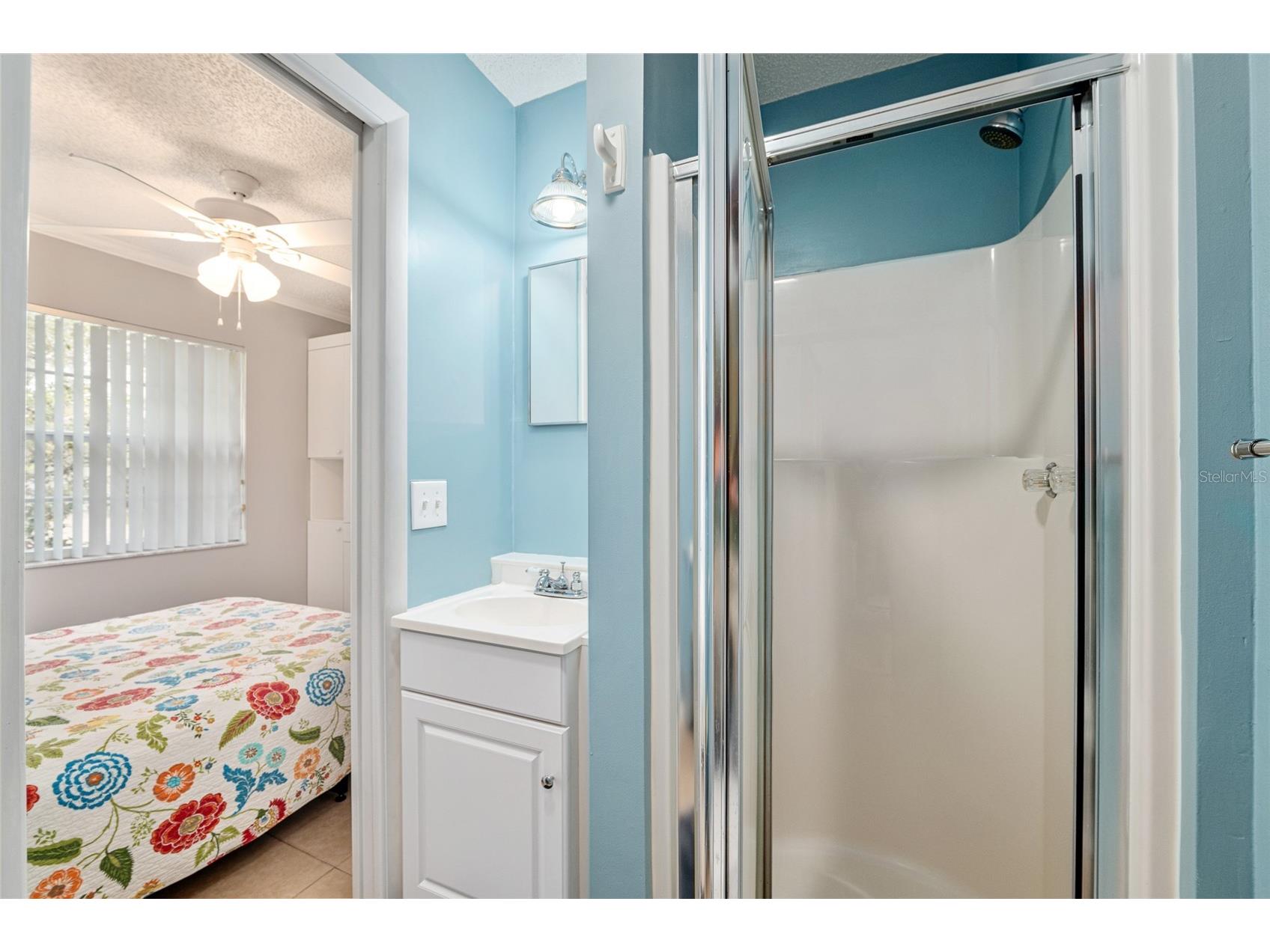 9770 SW 97th Place Ocala FL 34481 OM721481 image38