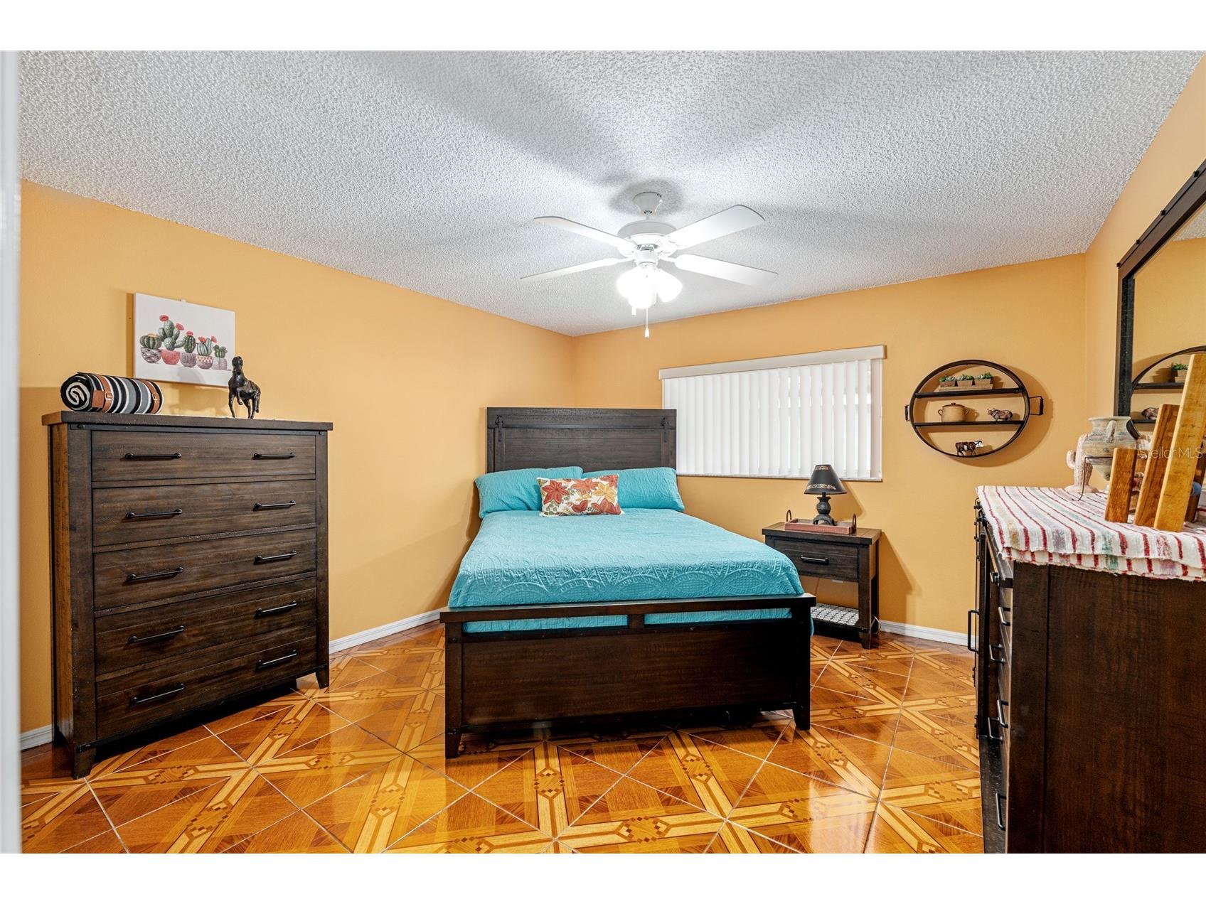 9770 SW 97th Place Ocala FL 34481 OM721481 image39