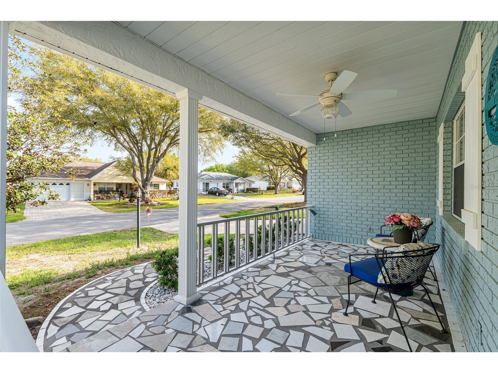 9770 SW 97th Place Ocala FL 34481 OM721481 image4