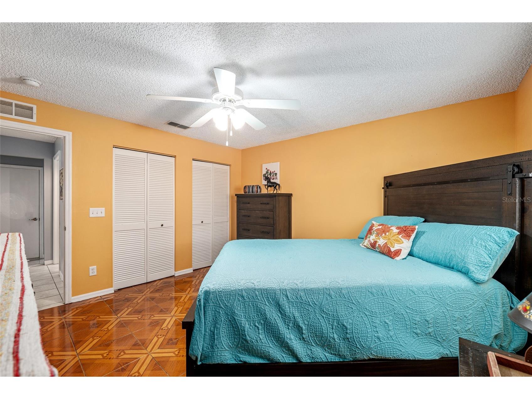 9770 SW 97th Place Ocala FL 34481 OM721481 image40