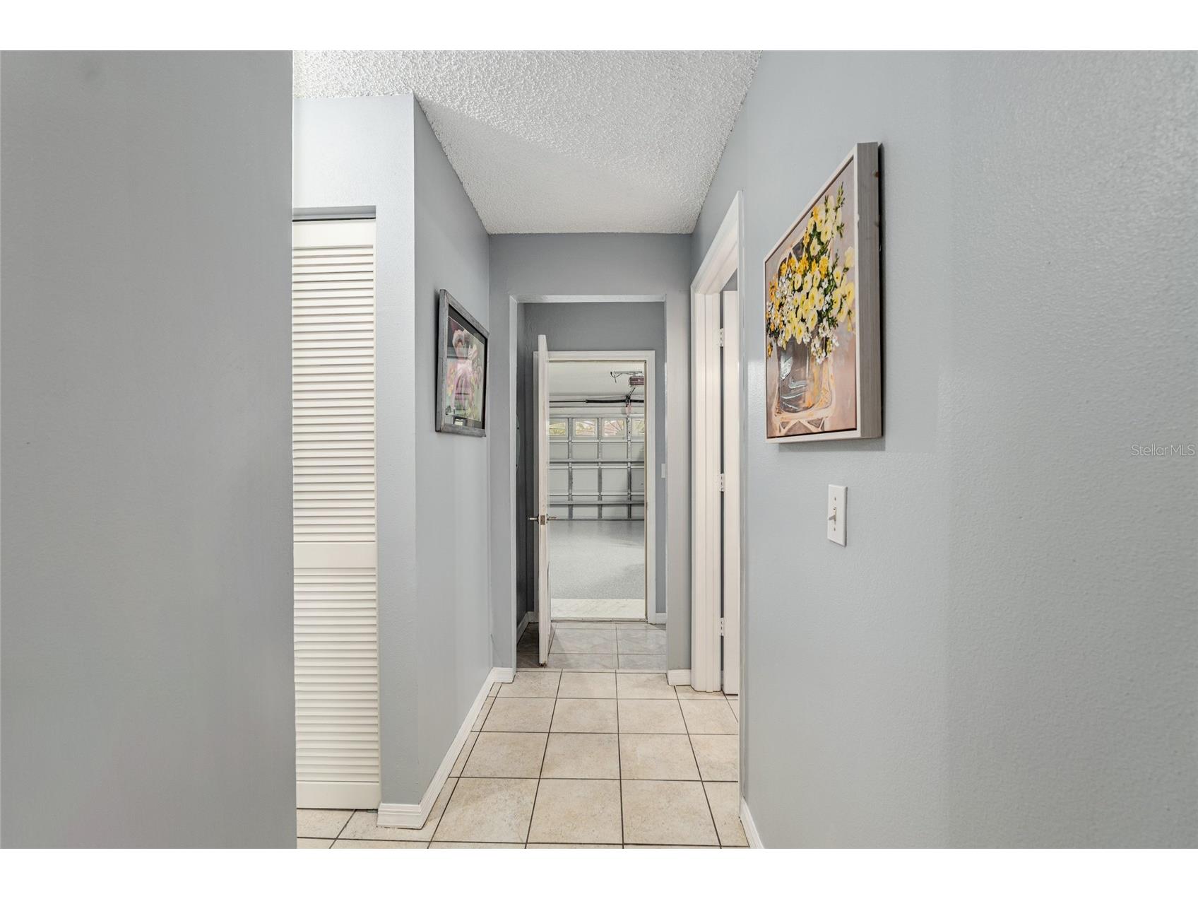 9770 SW 97th Place Ocala FL 34481 OM721481 image41