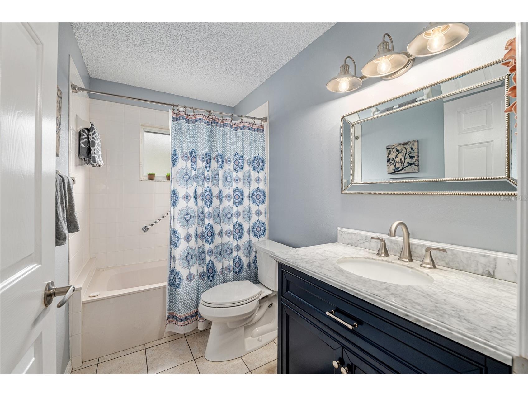 9770 SW 97th Place Ocala FL 34481 OM721481 image42