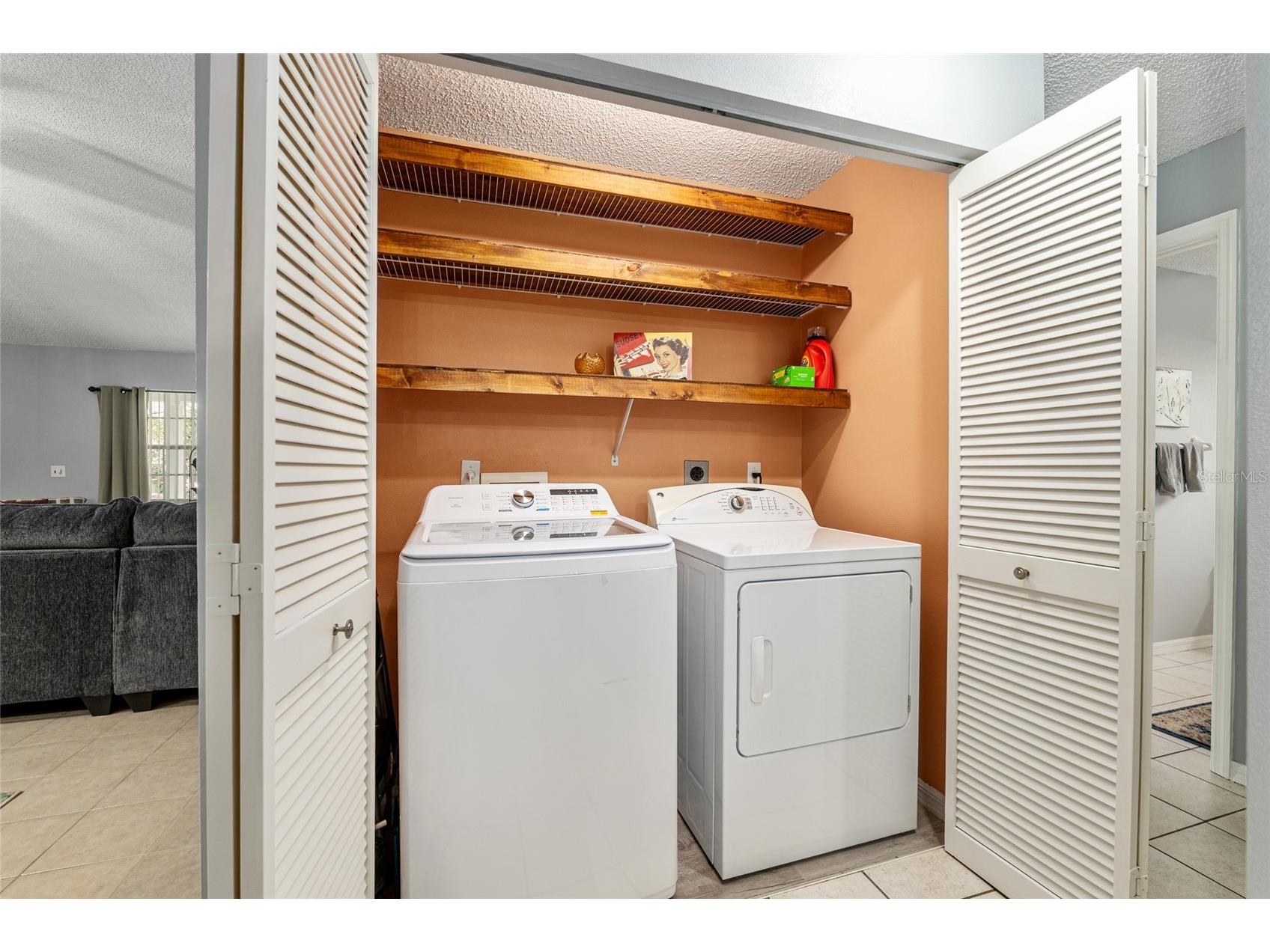 9770 SW 97th Place Ocala FL 34481 OM721481 image43