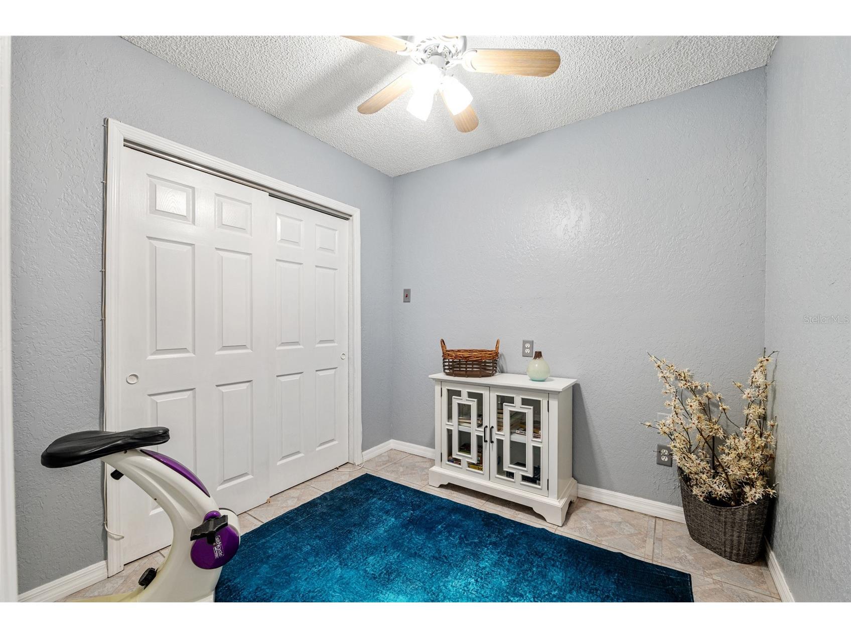 9770 SW 97th Place Ocala FL 34481 OM721481 image44