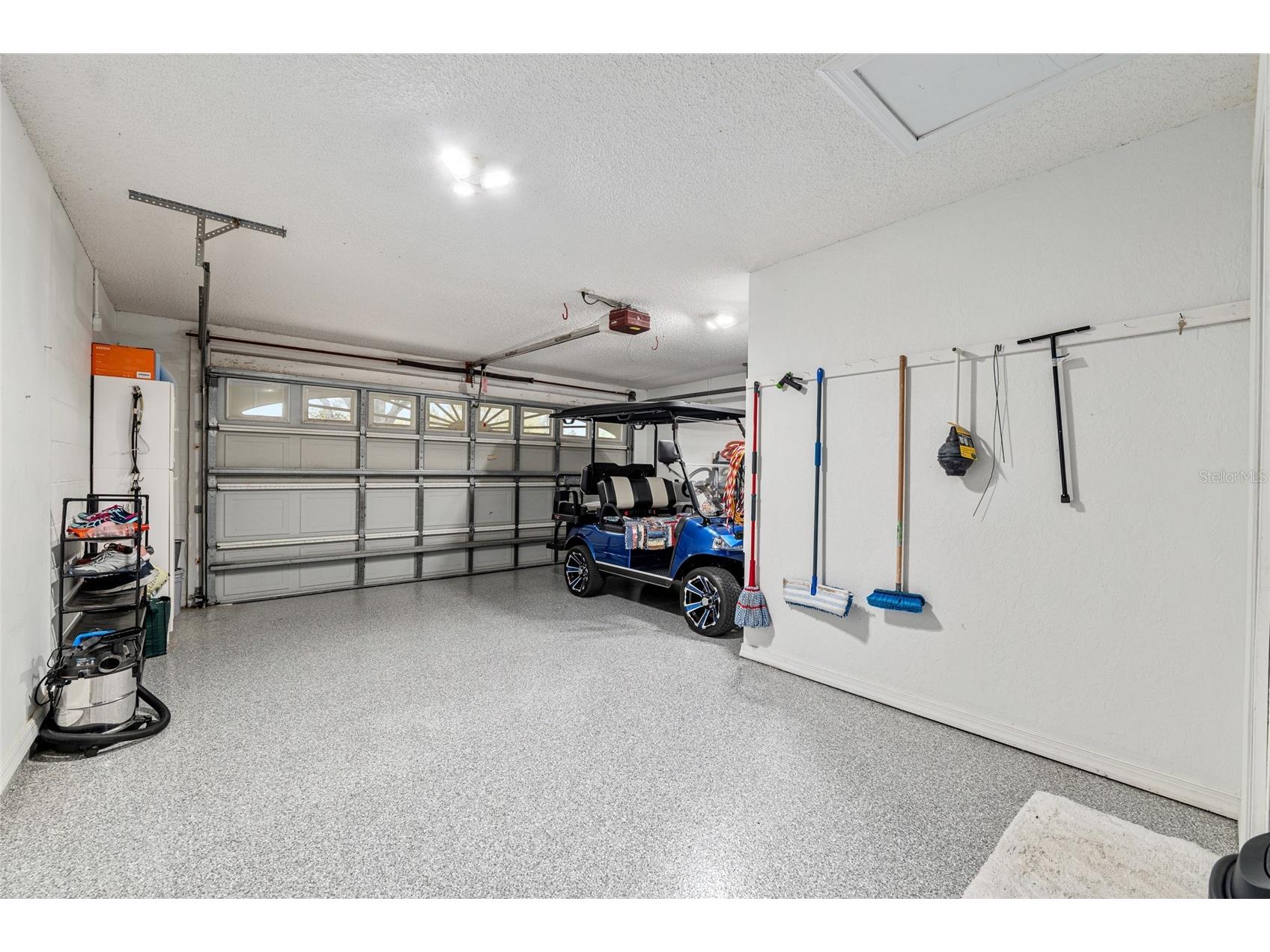 9770 SW 97th Place Ocala FL 34481 OM721481 image45
