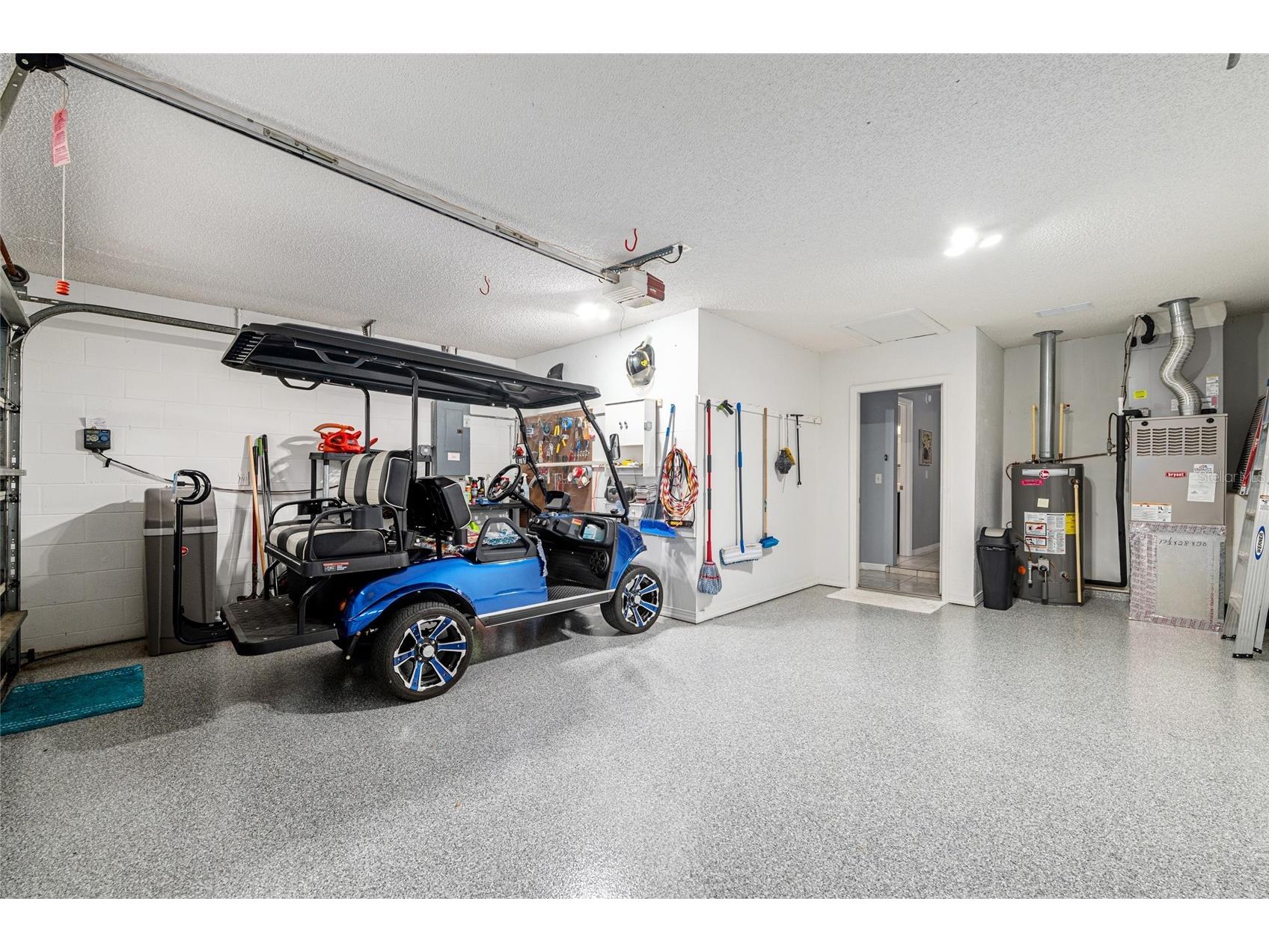 9770 SW 97th Place Ocala FL 34481 OM721481 image46