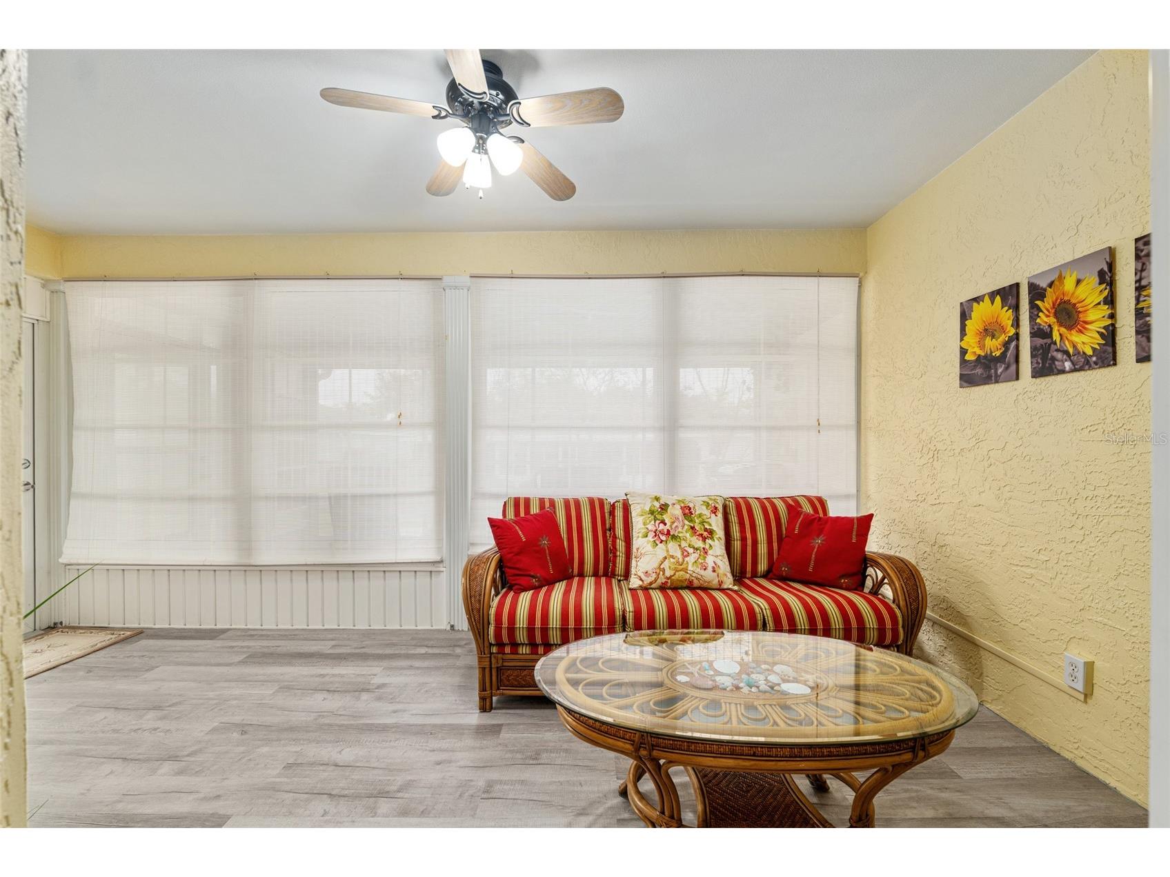 9770 SW 97th Place Ocala FL 34481 OM721481 image47