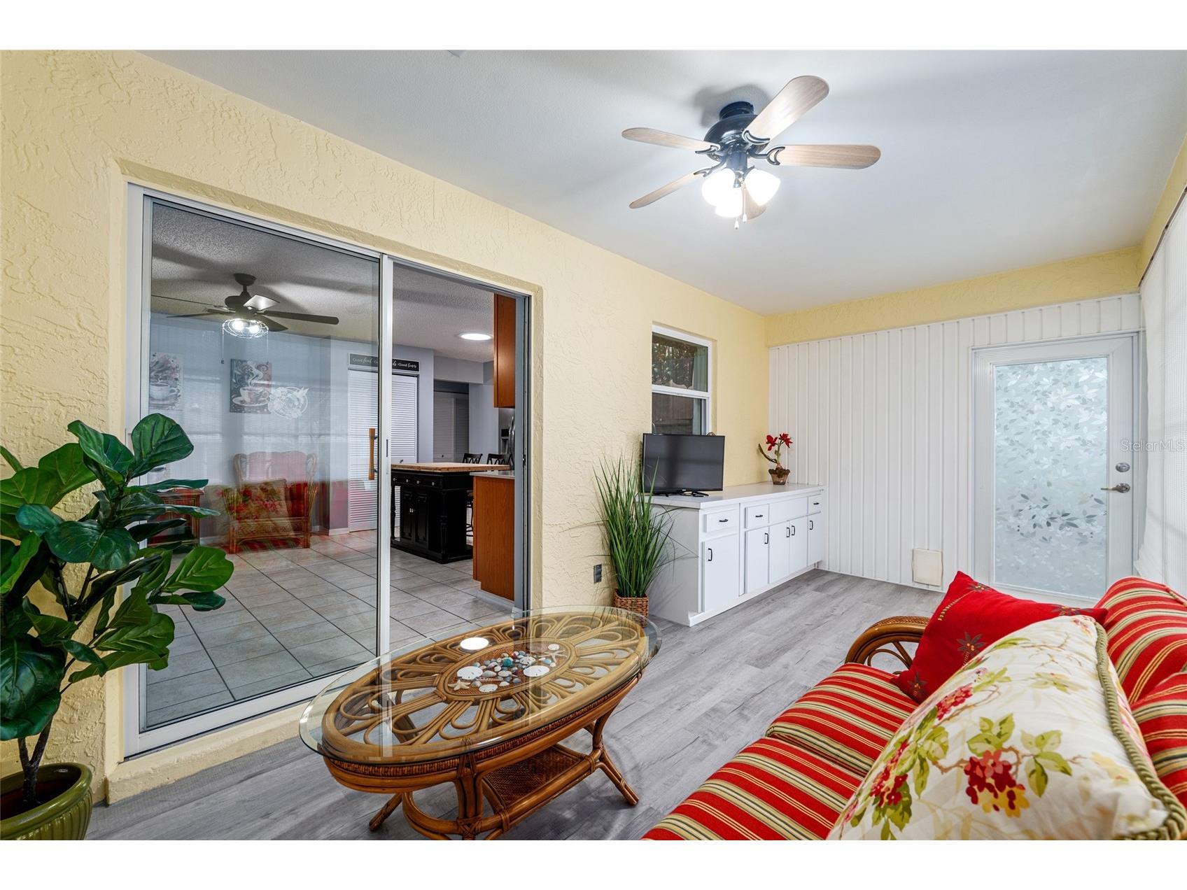 9770 SW 97th Place Ocala FL 34481 OM721481 image48