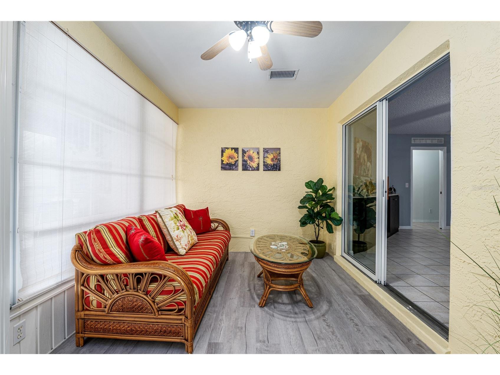 9770 SW 97th Place Ocala FL 34481 OM721481 image49