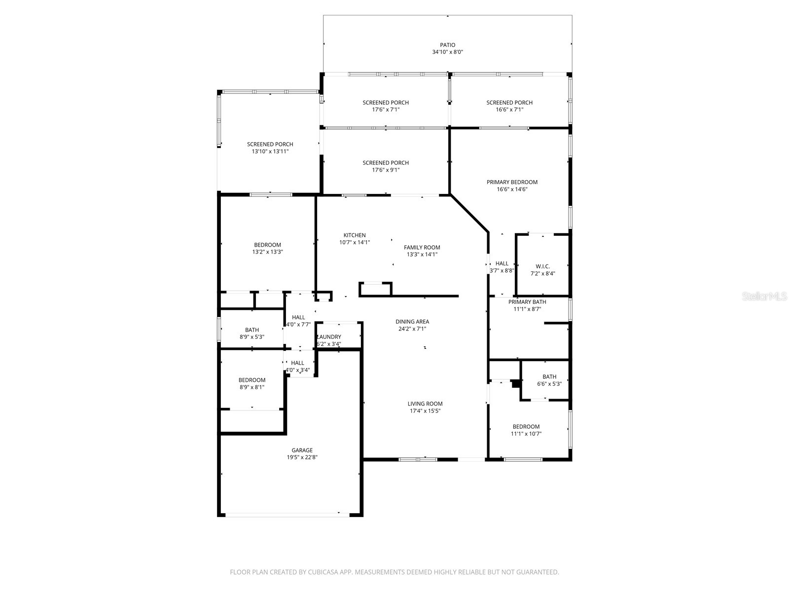 9770 SW 97th Place Ocala FL 34481 OM721481 image5