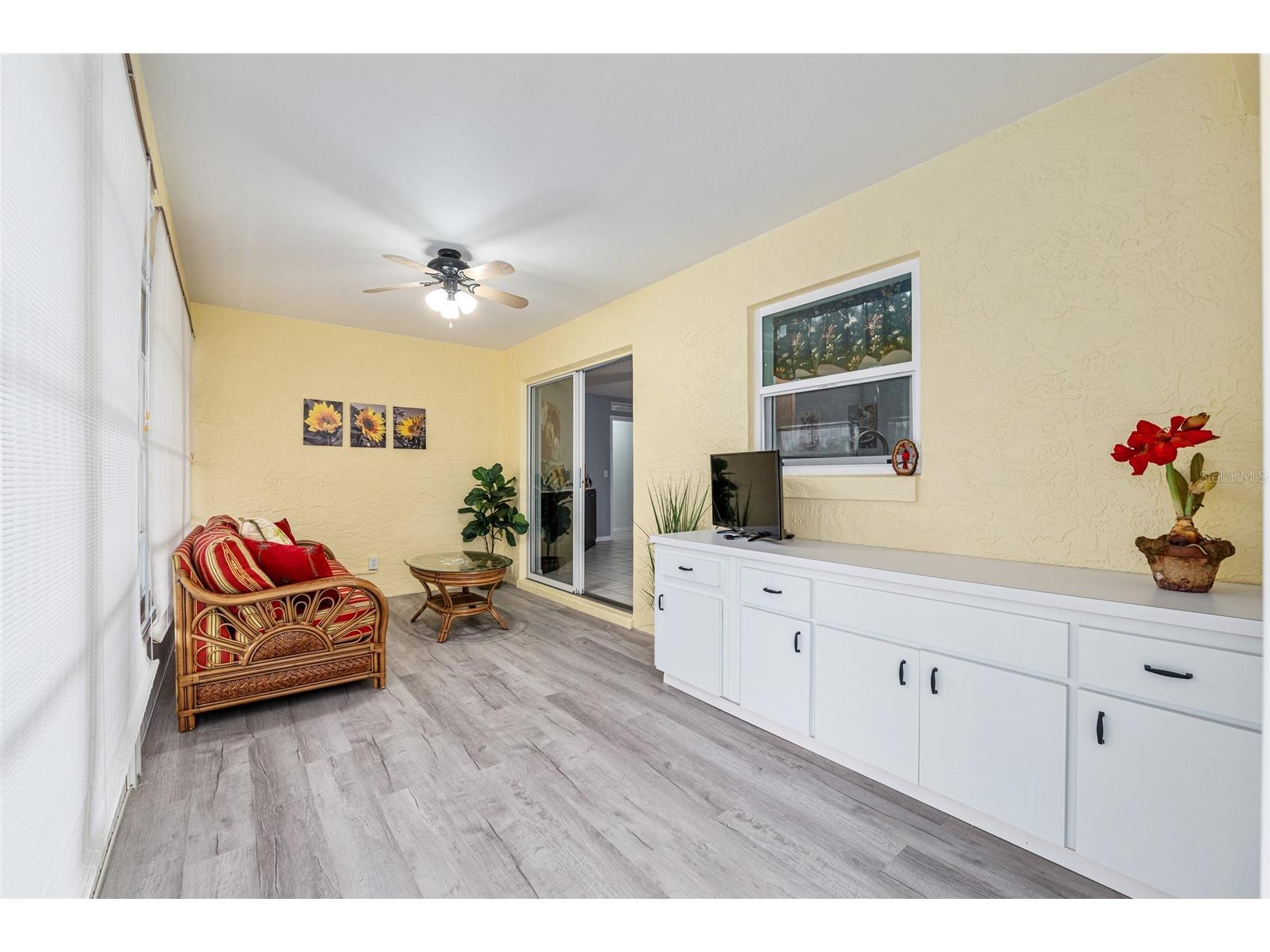 9770 SW 97th Place Ocala FL 34481 OM721481 image50