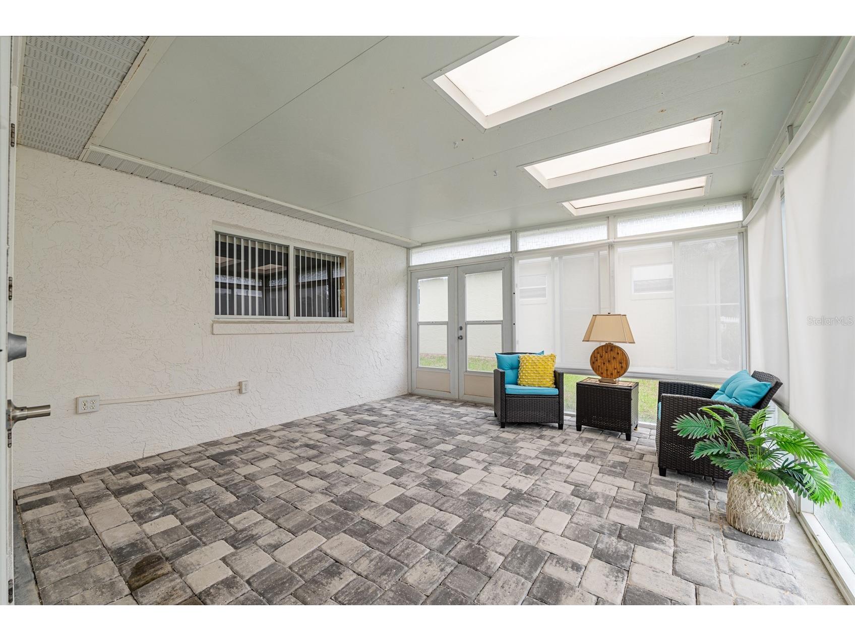 9770 SW 97th Place Ocala FL 34481 OM721481 image52