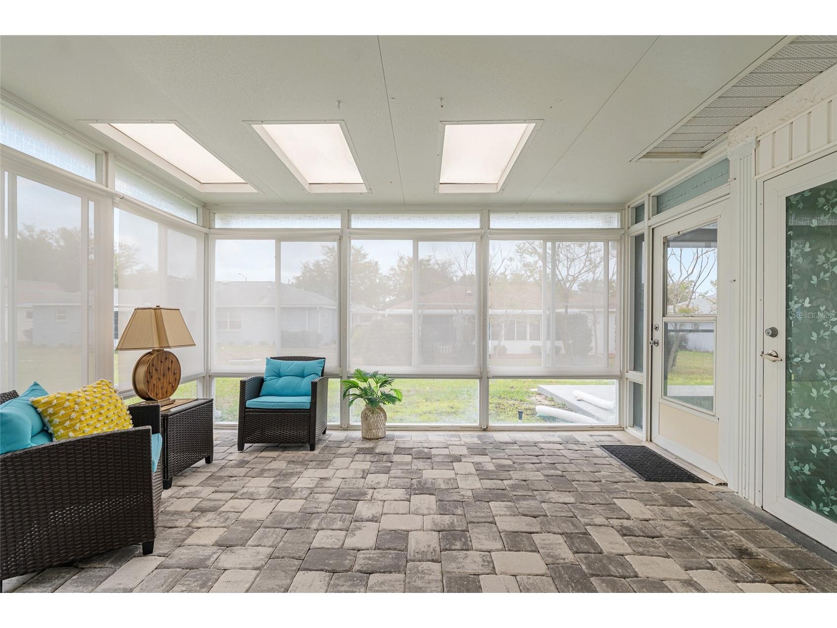 9770 SW 97th Place Ocala FL 34481 OM721481 image53