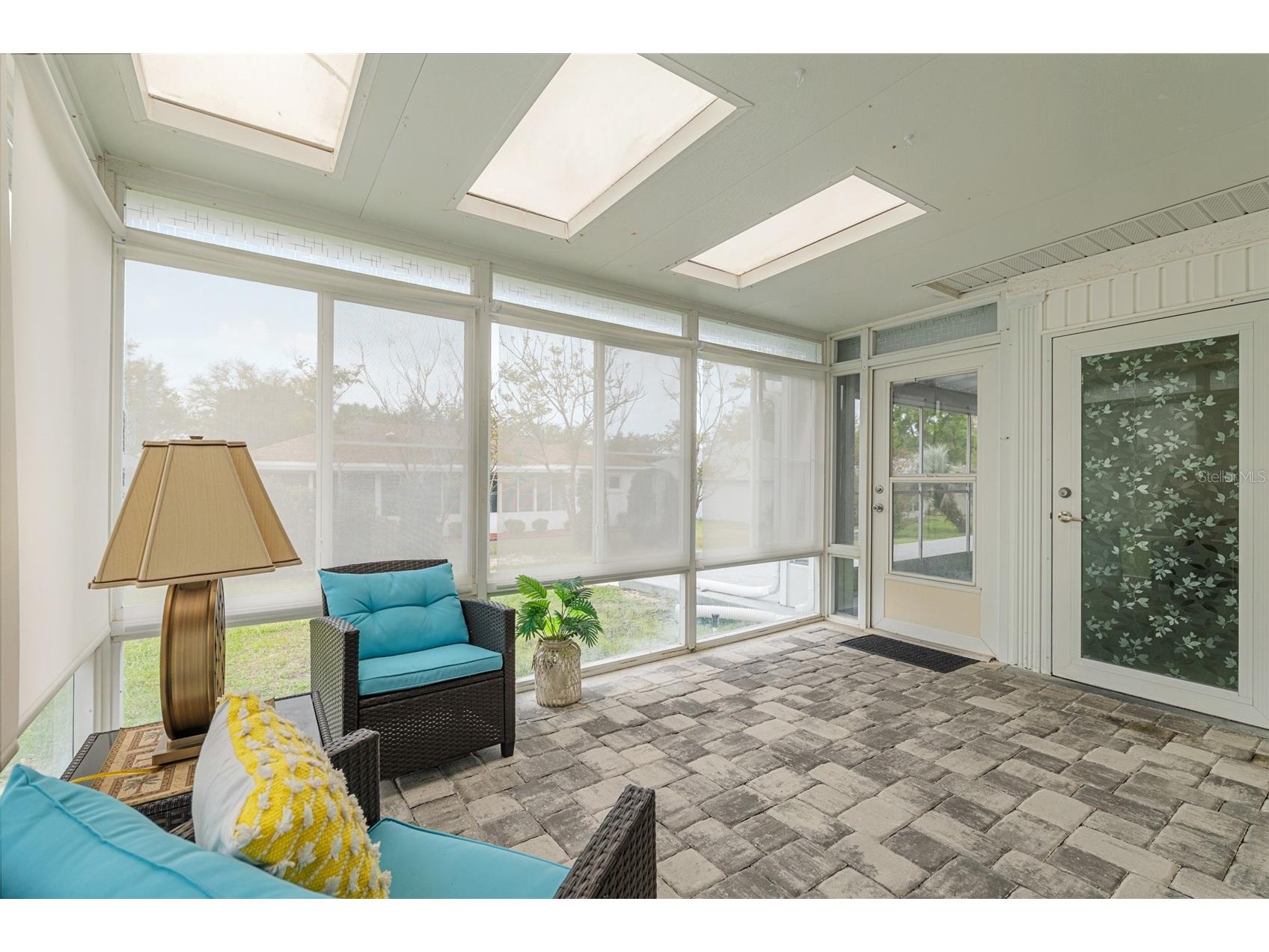 9770 SW 97th Place Ocala FL 34481 OM721481 image54