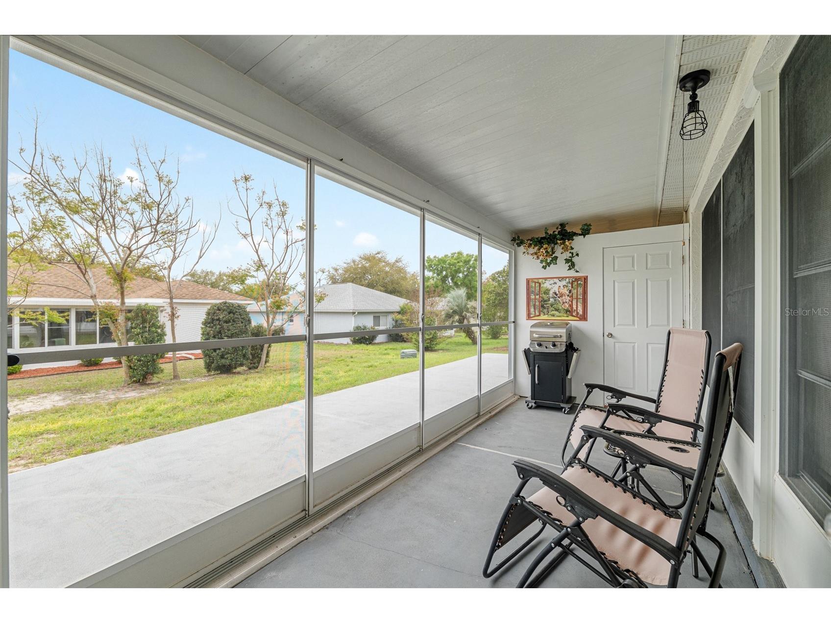 9770 SW 97th Place Ocala FL 34481 OM721481 image55