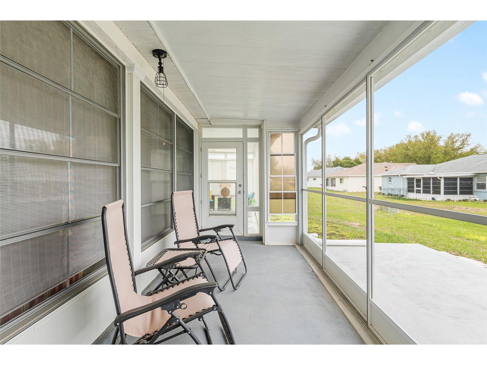 9770 SW 97th Place Ocala FL 34481 OM721481 image56