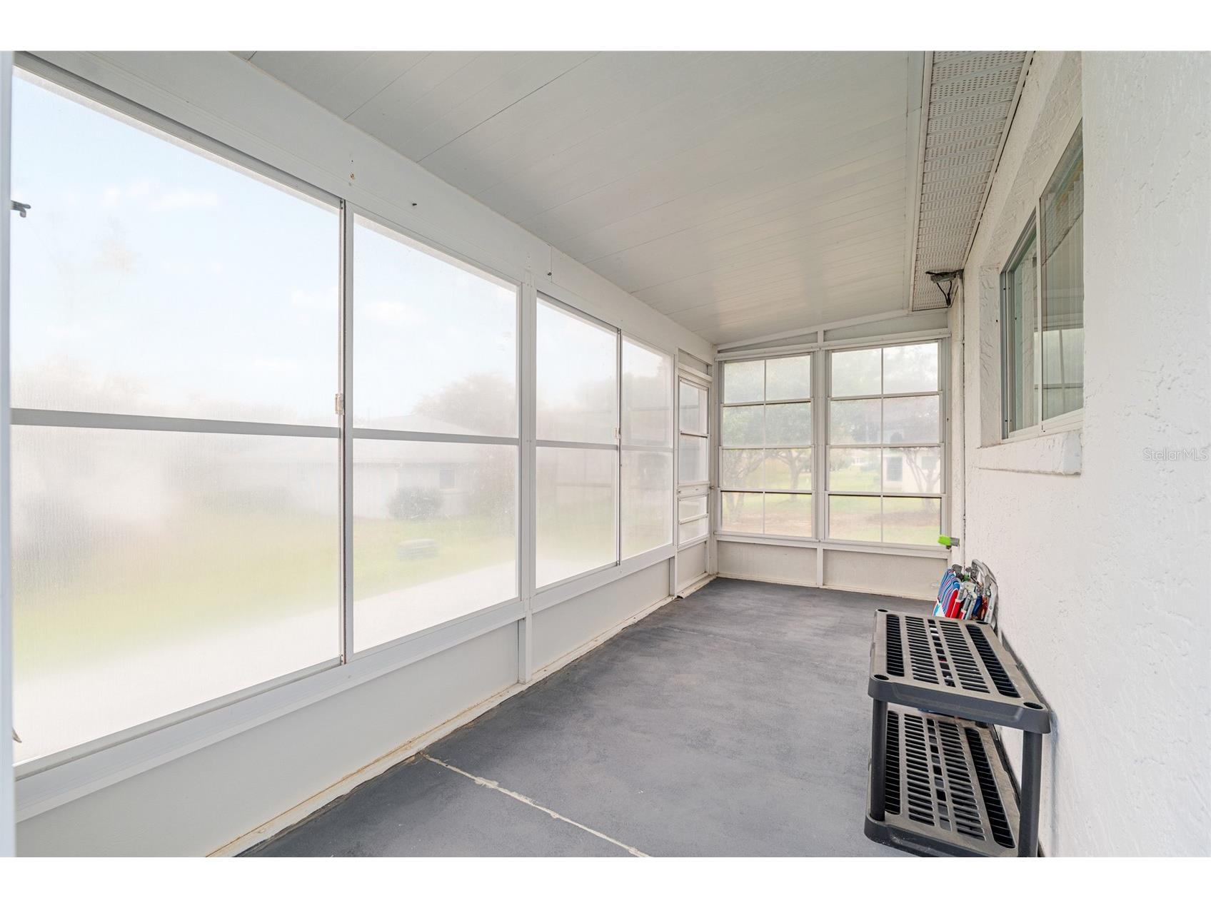 9770 SW 97th Place Ocala FL 34481 OM721481 image57