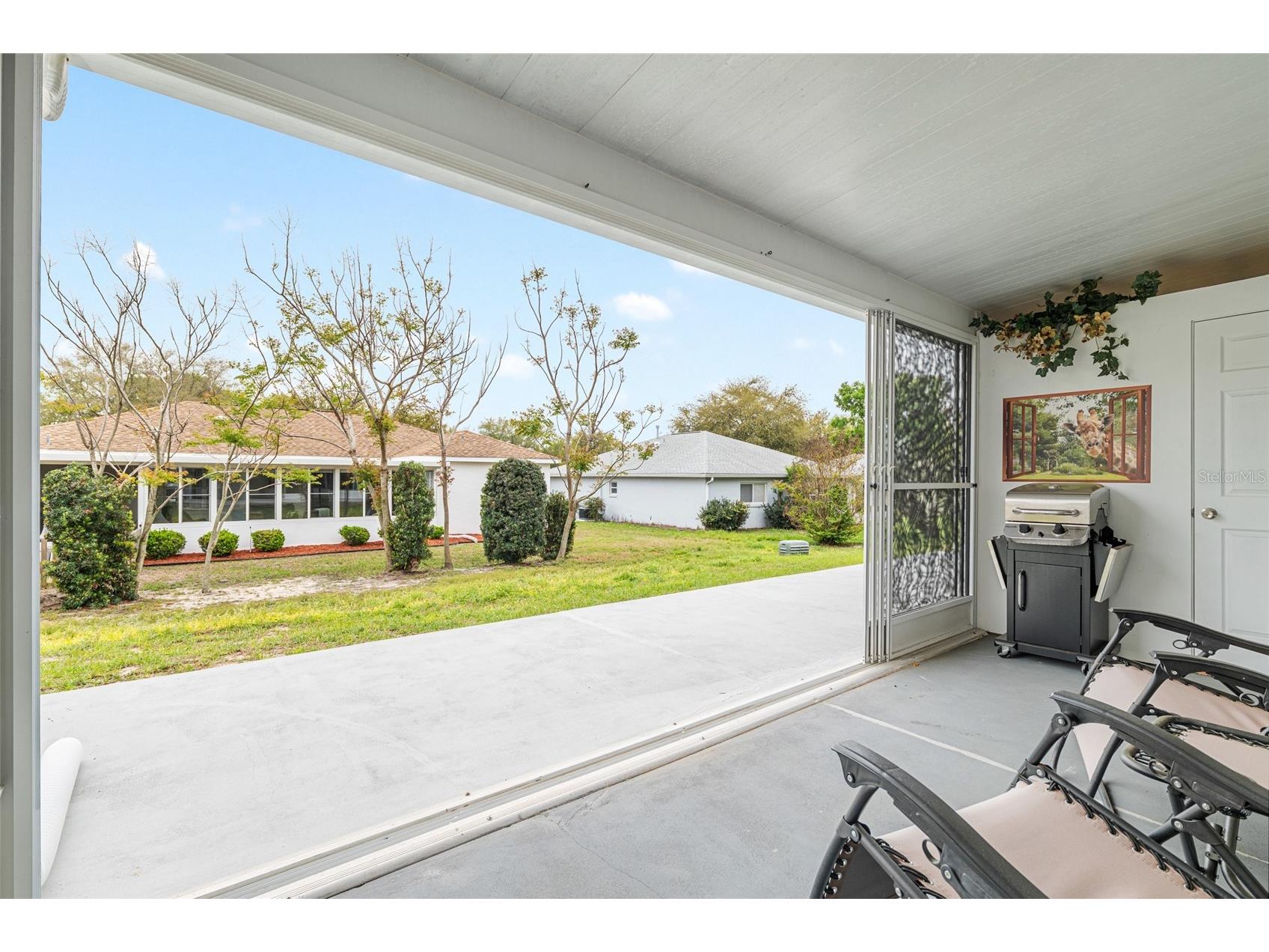 9770 SW 97th Place Ocala FL 34481 OM721481 image59
