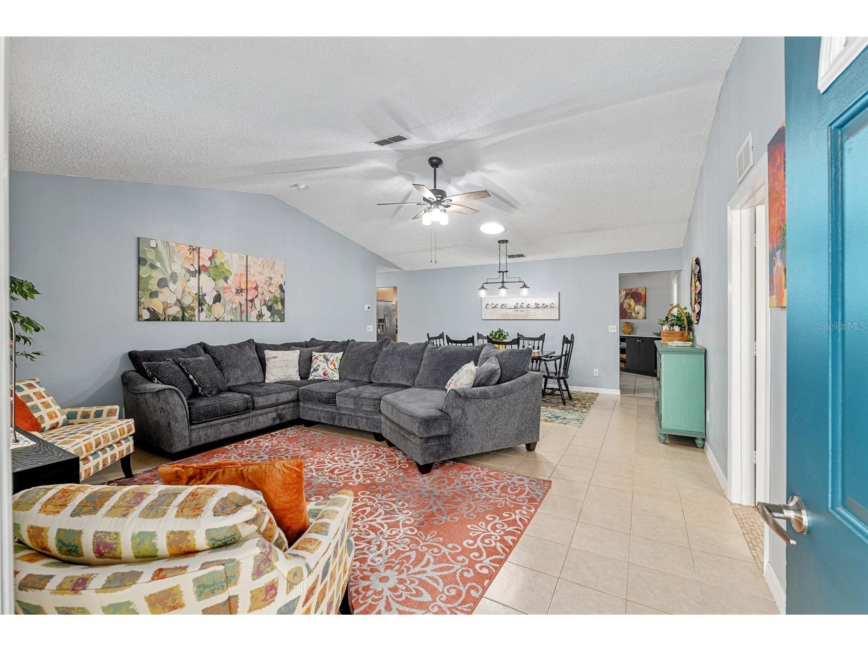 9770 SW 97th Place Ocala FL 34481 OM721481 image6