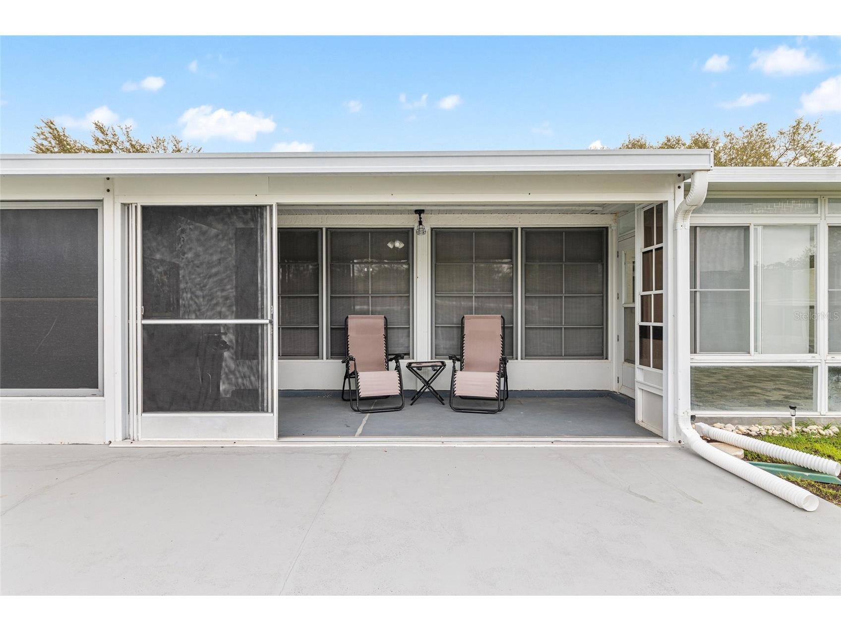 9770 SW 97th Place Ocala FL 34481 OM721481 image60