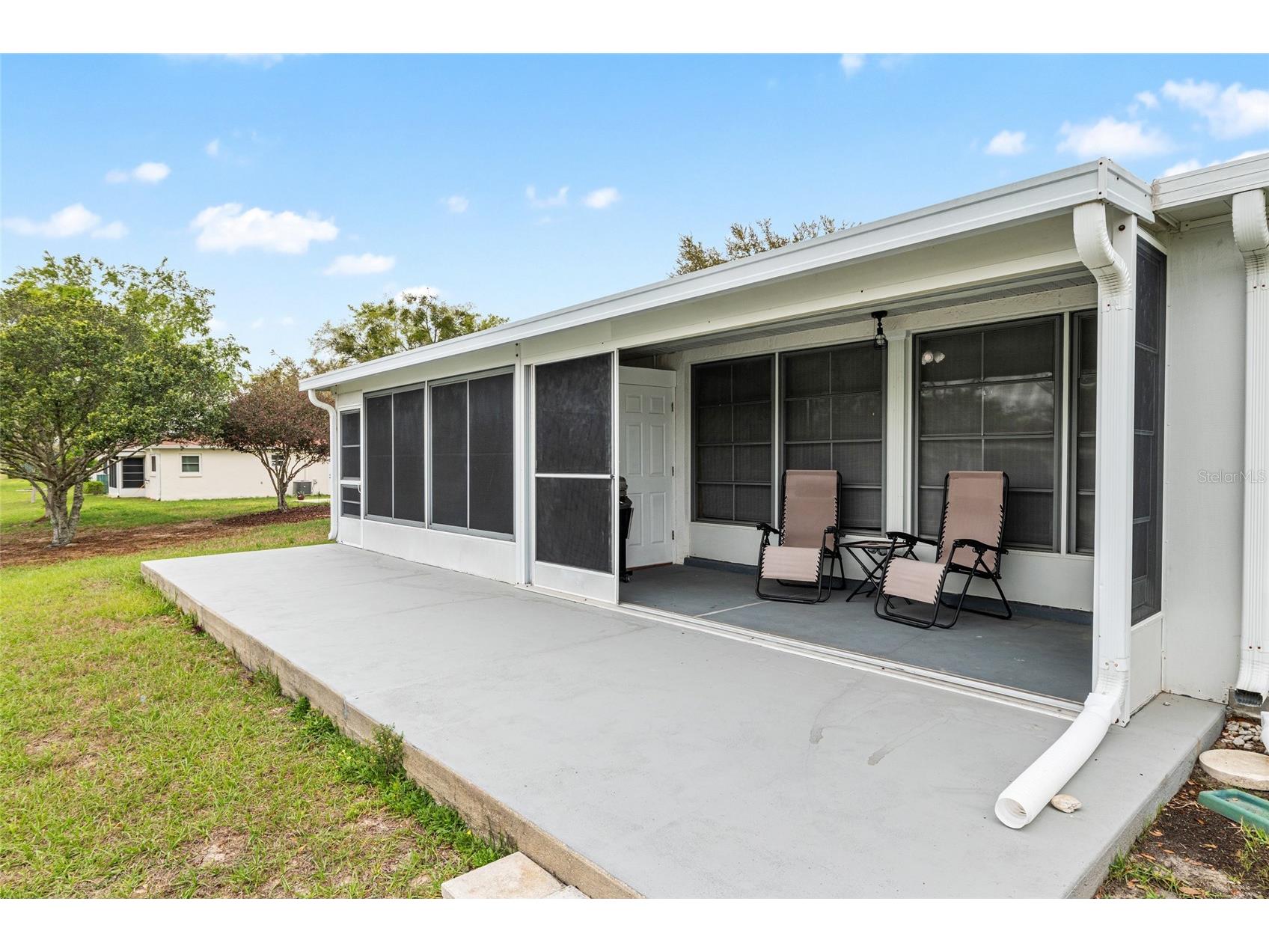9770 SW 97th Place Ocala FL 34481 OM721481 image61