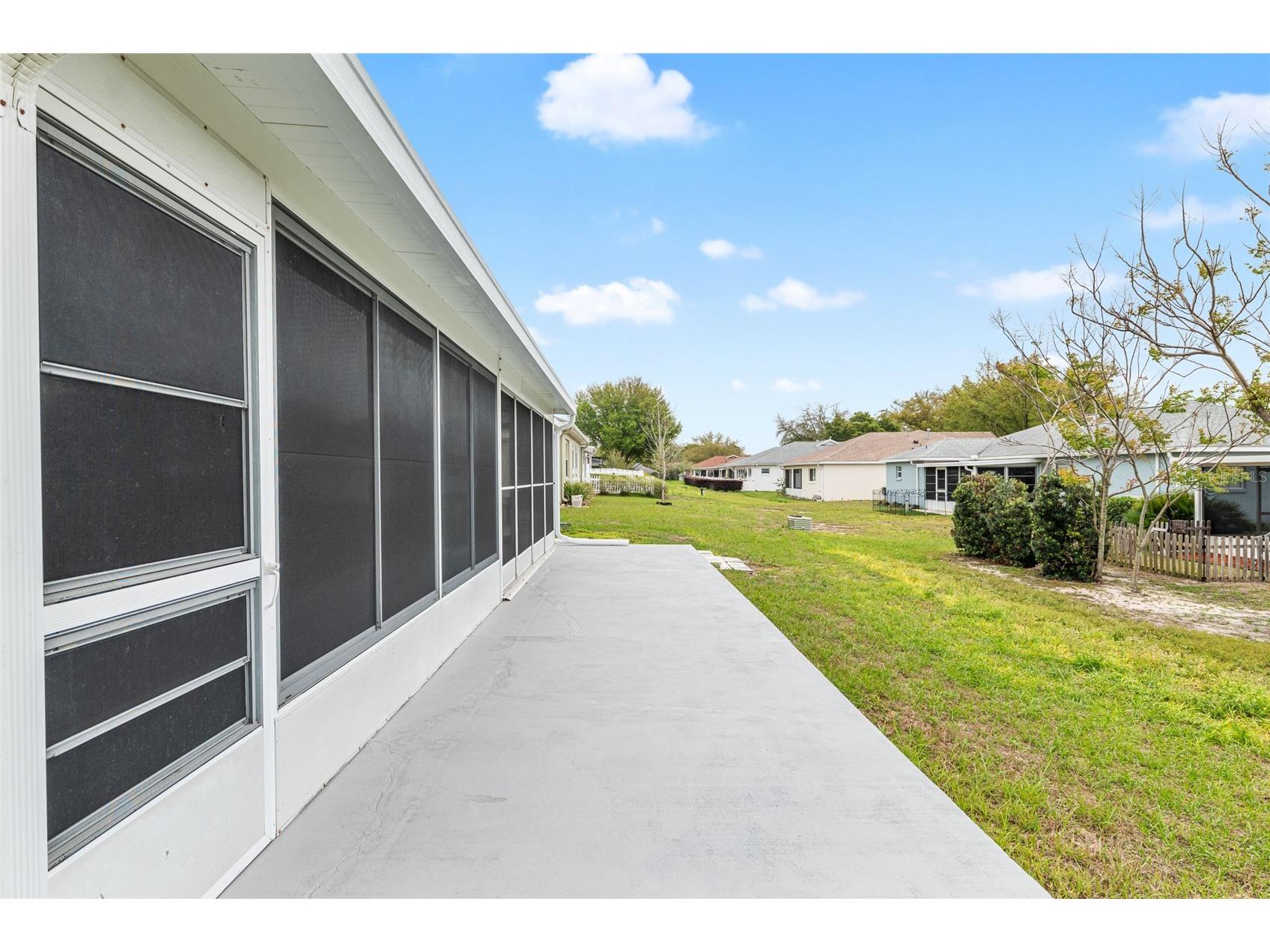 9770 SW 97th Place Ocala FL 34481 OM721481 image62