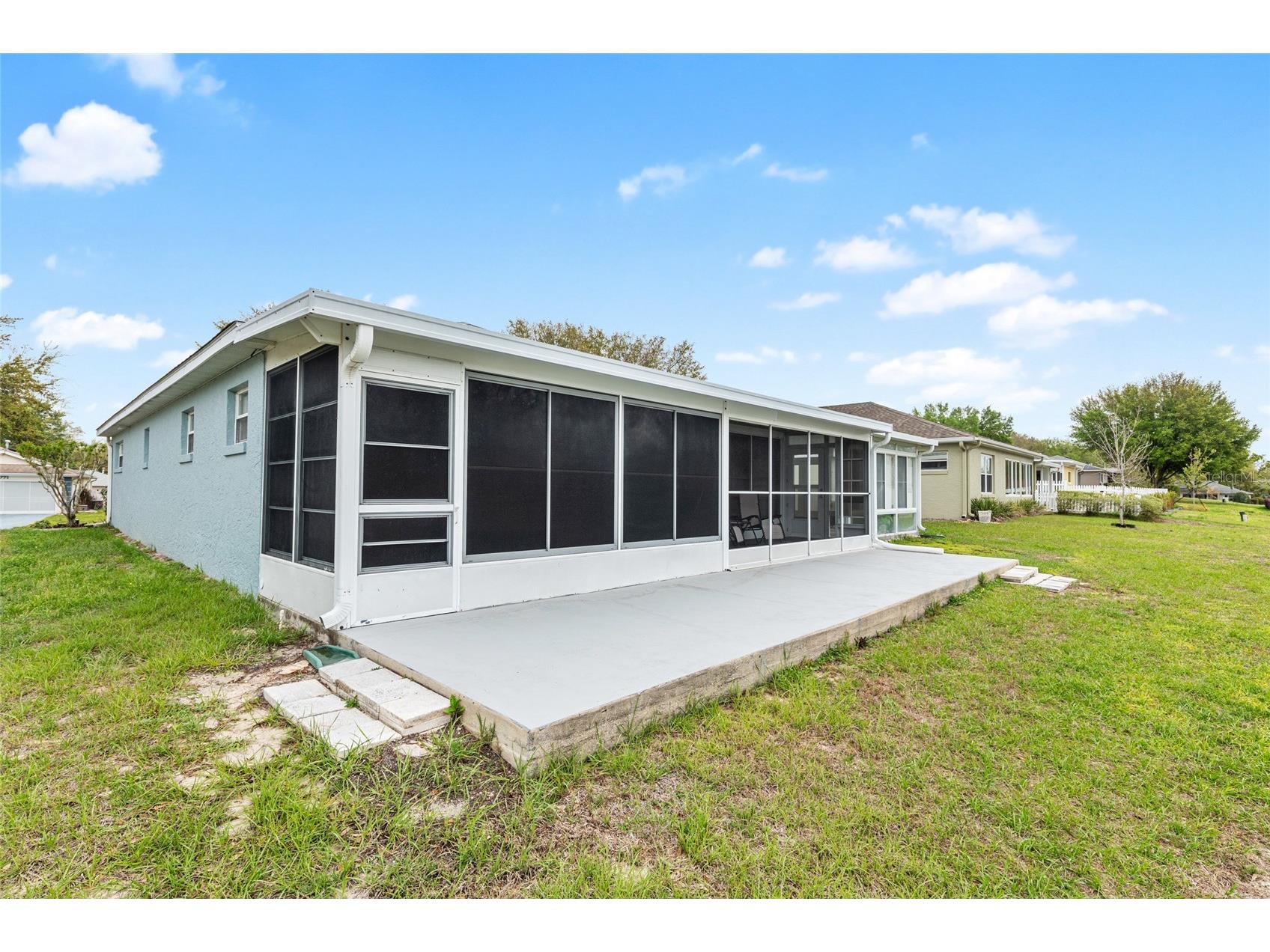 9770 SW 97th Place Ocala FL 34481 OM721481 image63