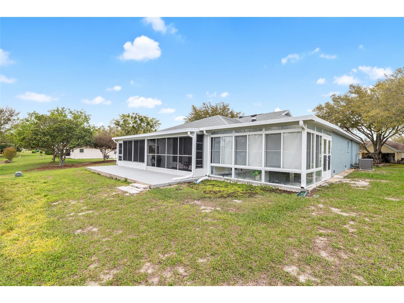 9770 SW 97th Place Ocala FL 34481 OM721481 image64