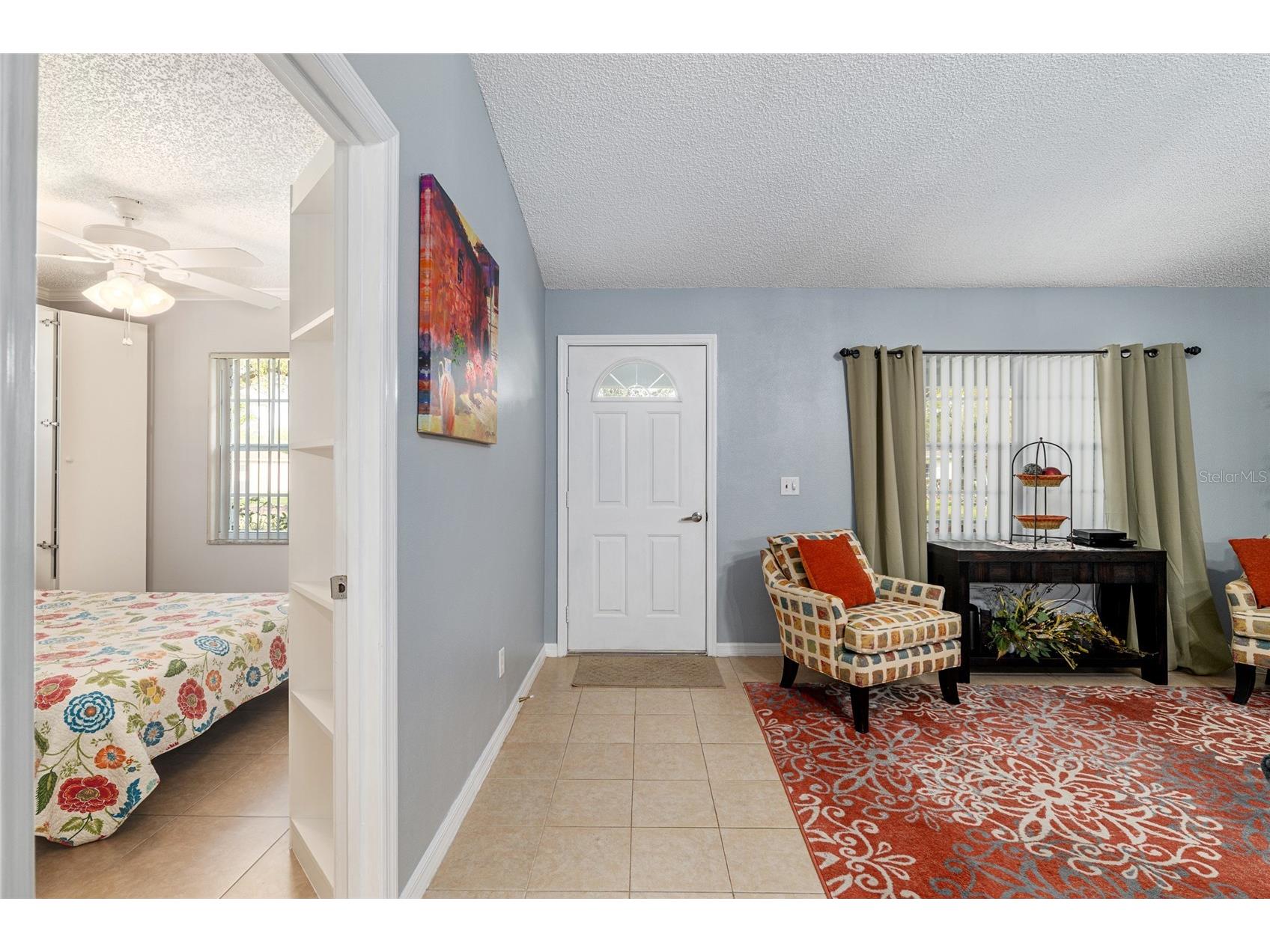 9770 SW 97th Place Ocala FL 34481 OM721481 image7