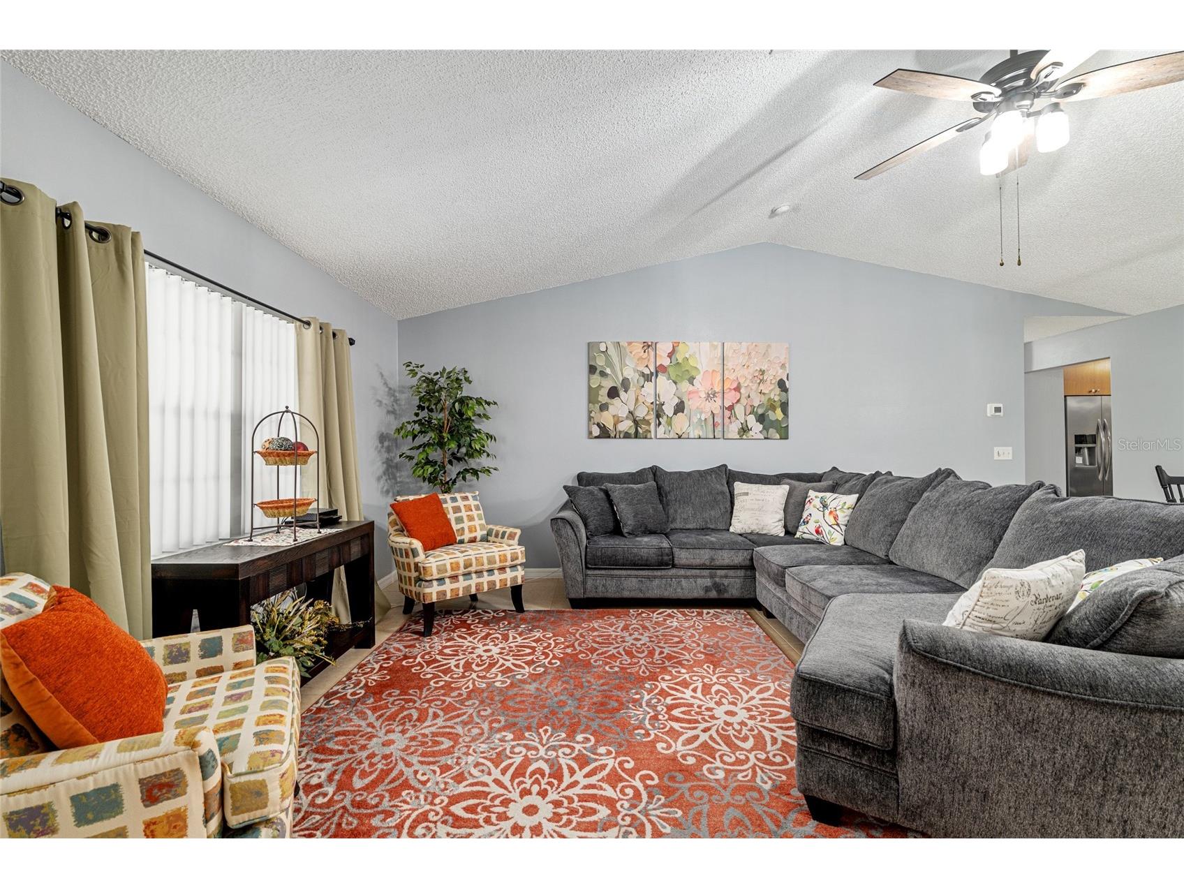 9770 SW 97th Place Ocala FL 34481 OM721481 image8